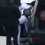 Access_Kardashian_005.JPG