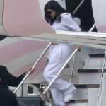 Access_Kardashian_007.JPG