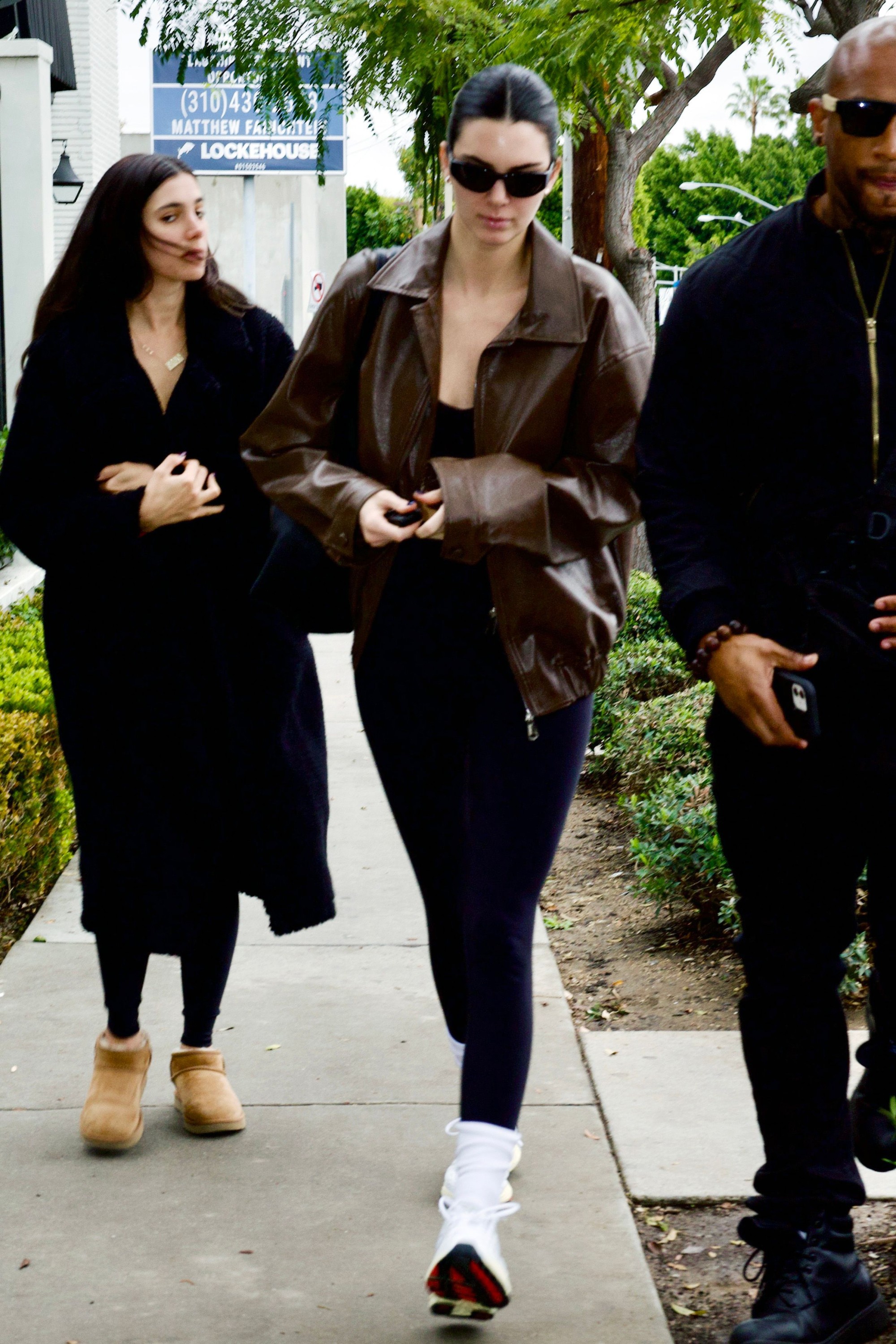 Access_Kardashian_001.JPG