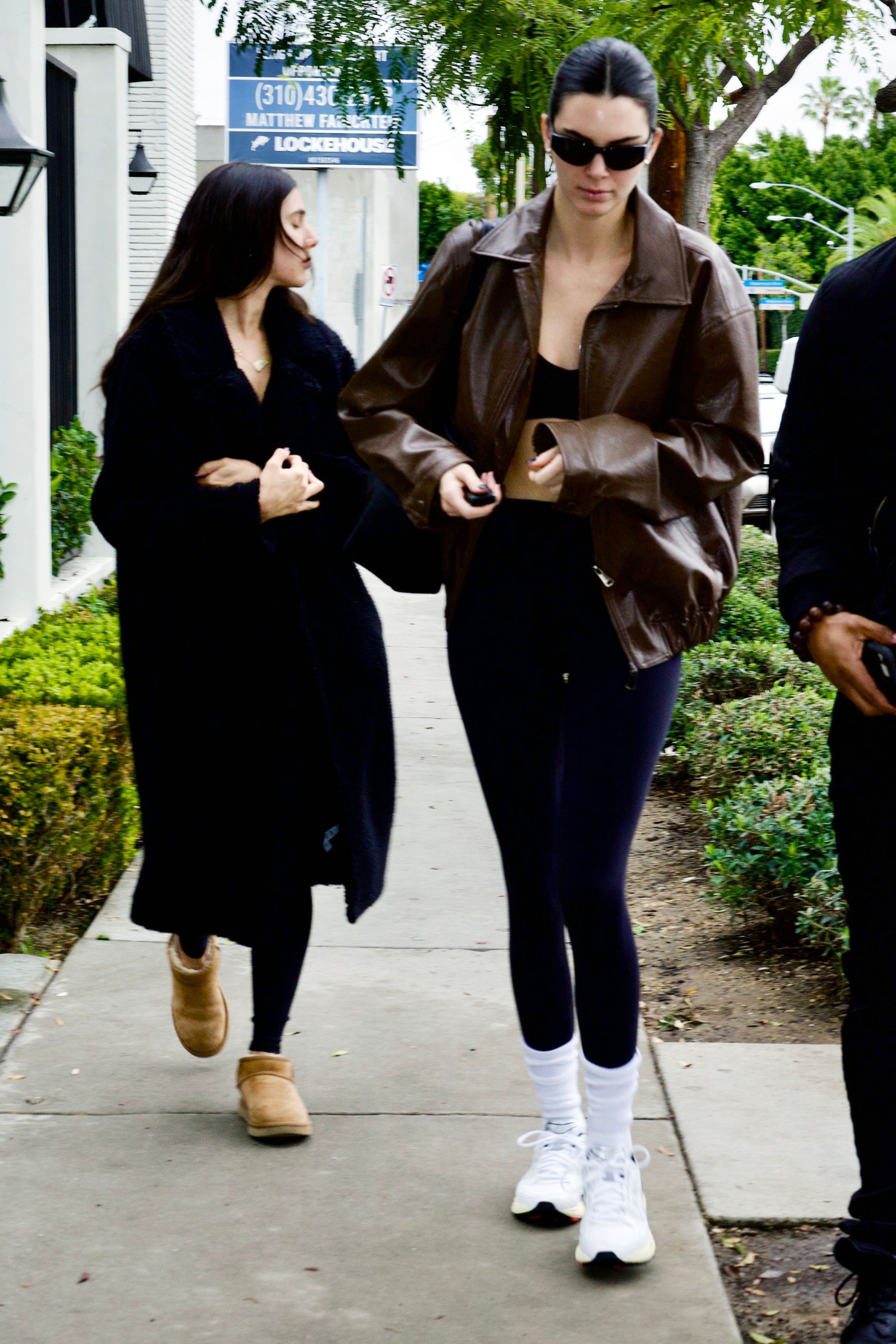 Access_Kardashian_002.JPG