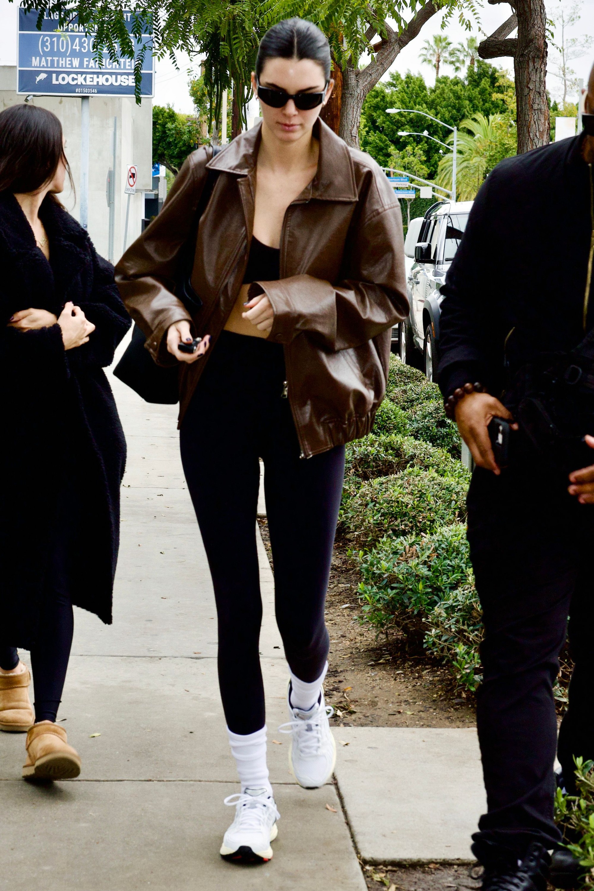 Access_Kardashian_003.JPG