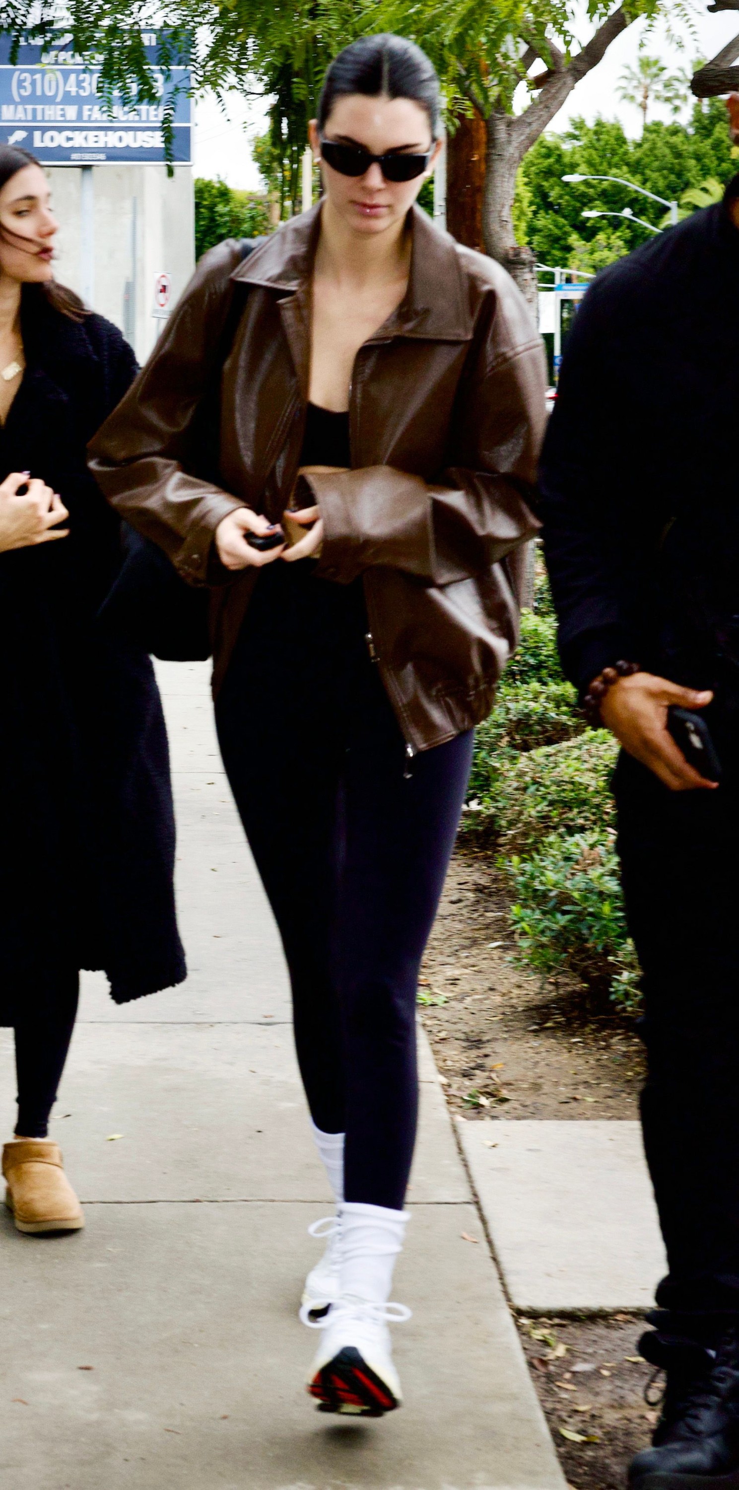 Access_Kardashian_004.JPG