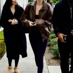 Access_Kardashian_001.JPG