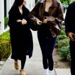 Access_Kardashian_002.JPG