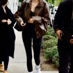 Access_Kardashian_003.JPG