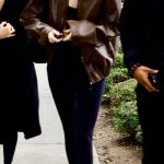 Access_Kardashian_004.JPG