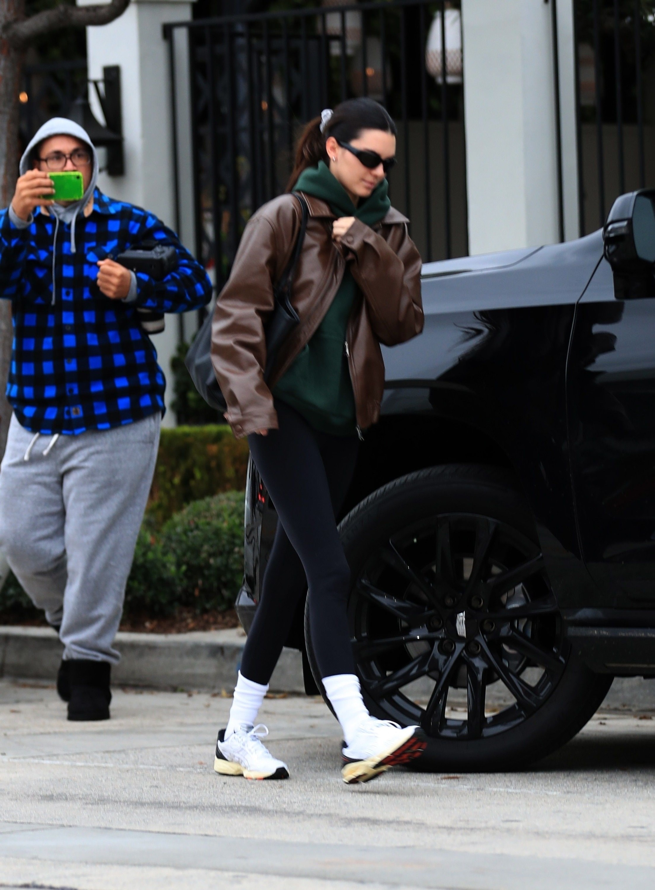 Access_Kardashian_002.JPG