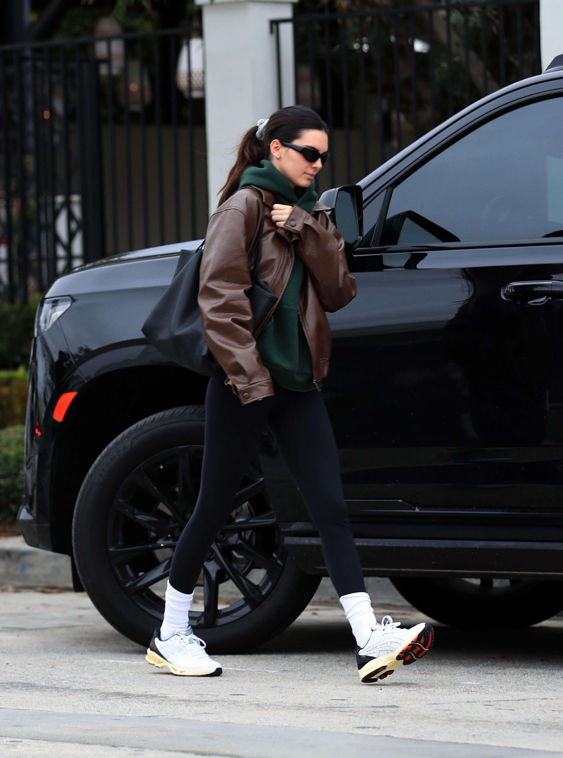 Access_Kardashian_006.JPG