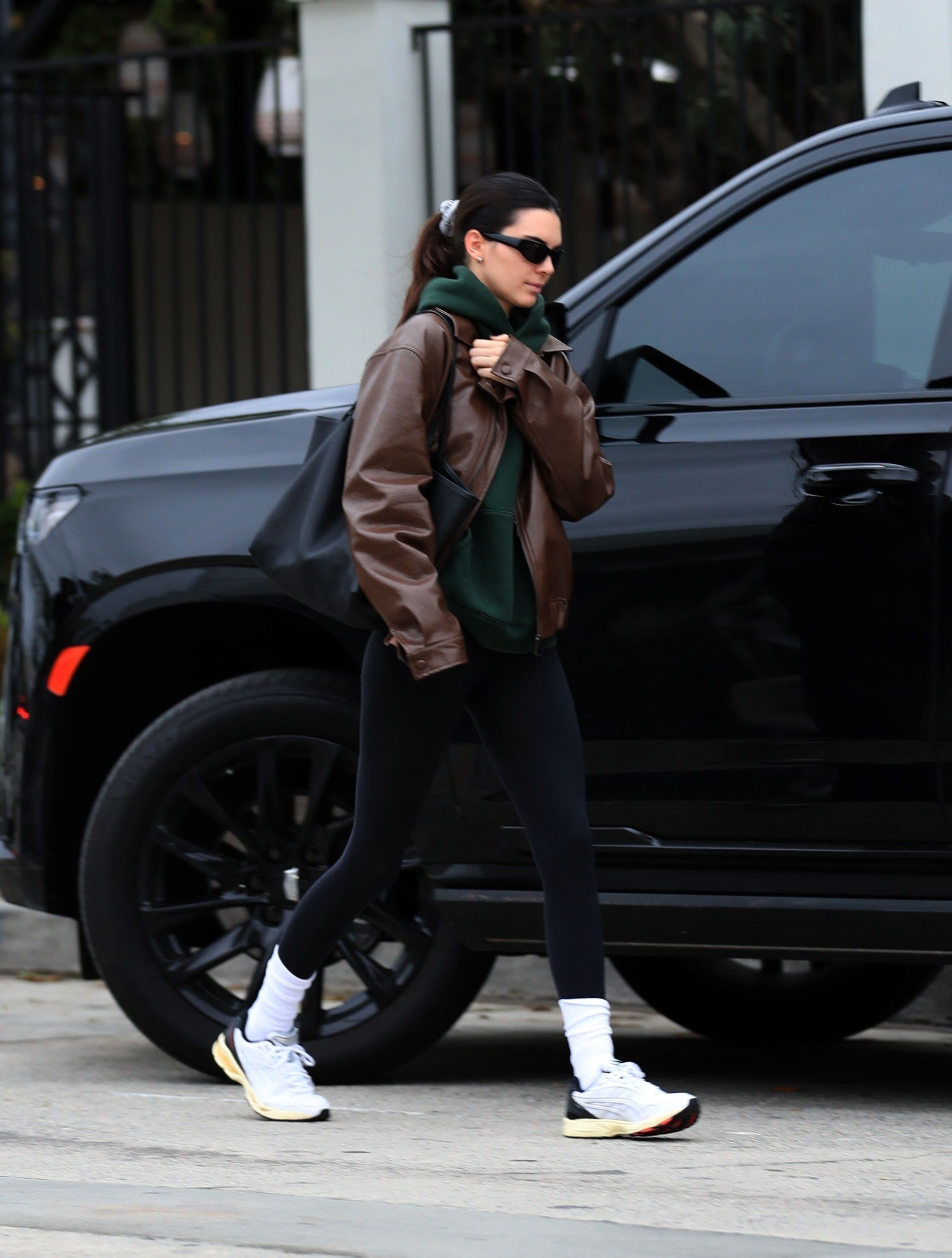 Access_Kardashian_007.JPG
