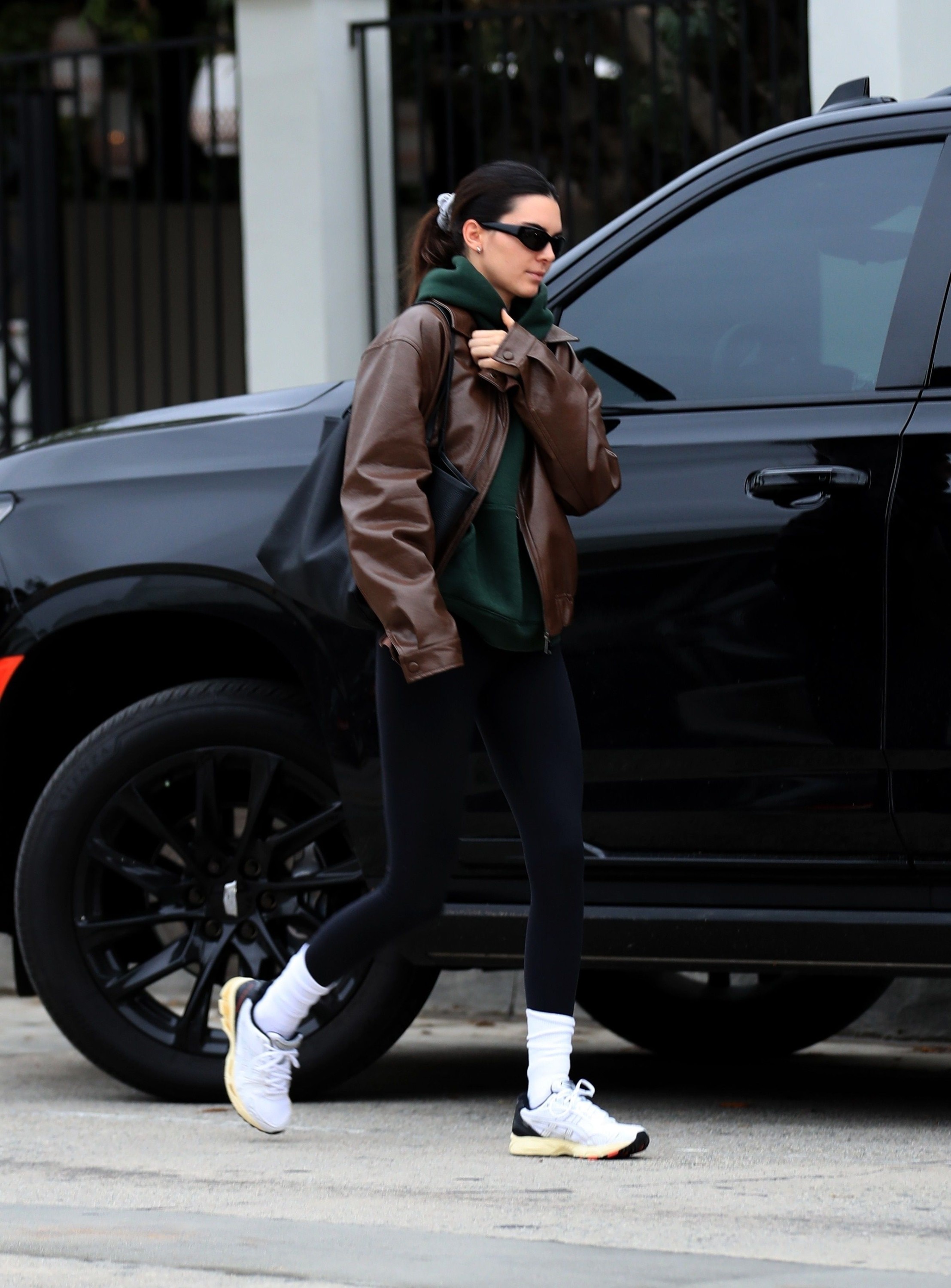 Access_Kardashian_008.JPG