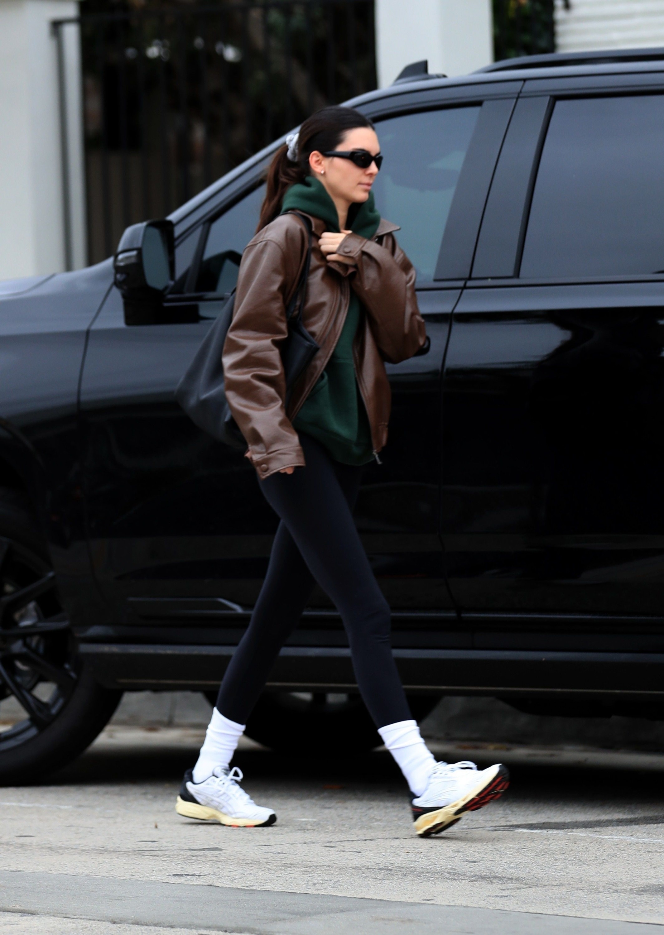 Access_Kardashian_010.JPG