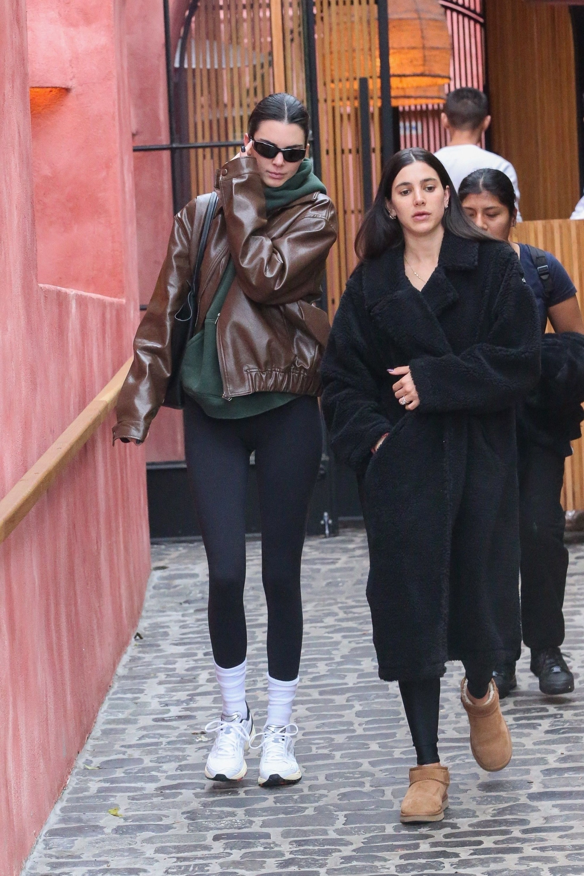 Access_Kardashian_011.JPG
