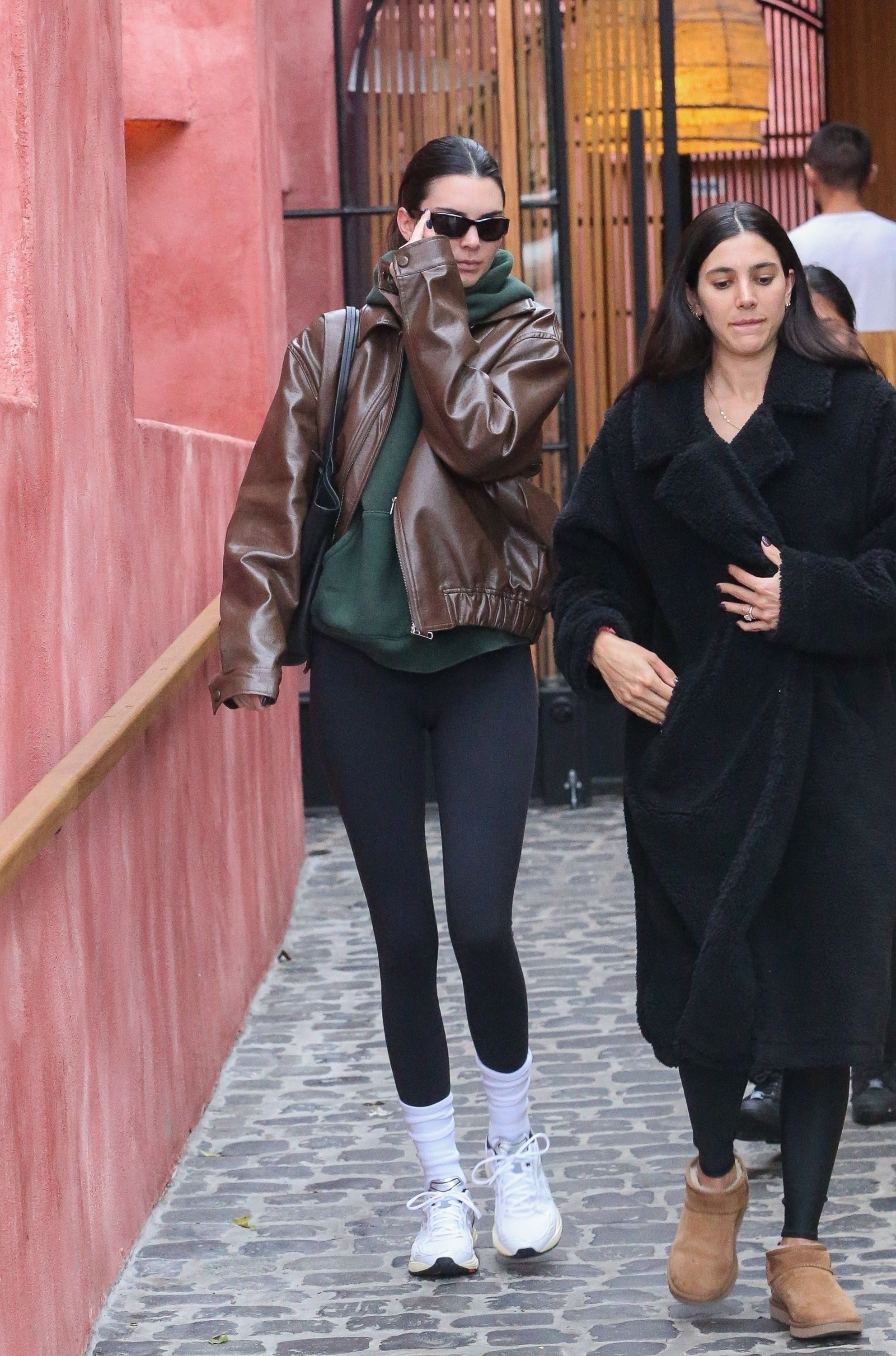 Access_Kardashian_013.JPG