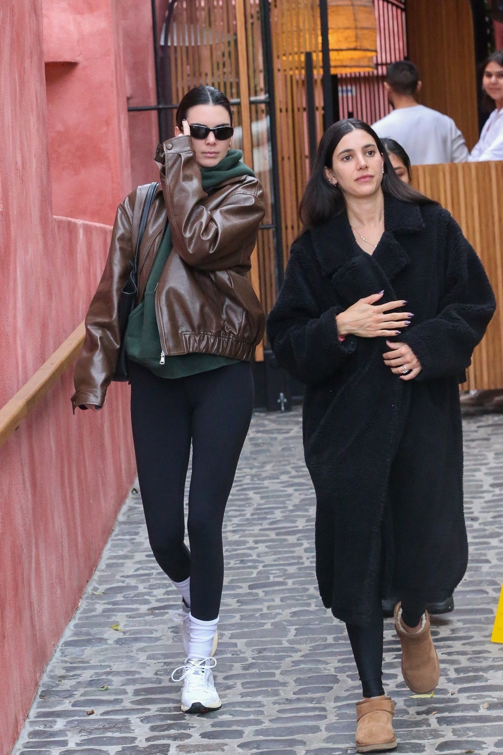 Access_Kardashian_014.JPG