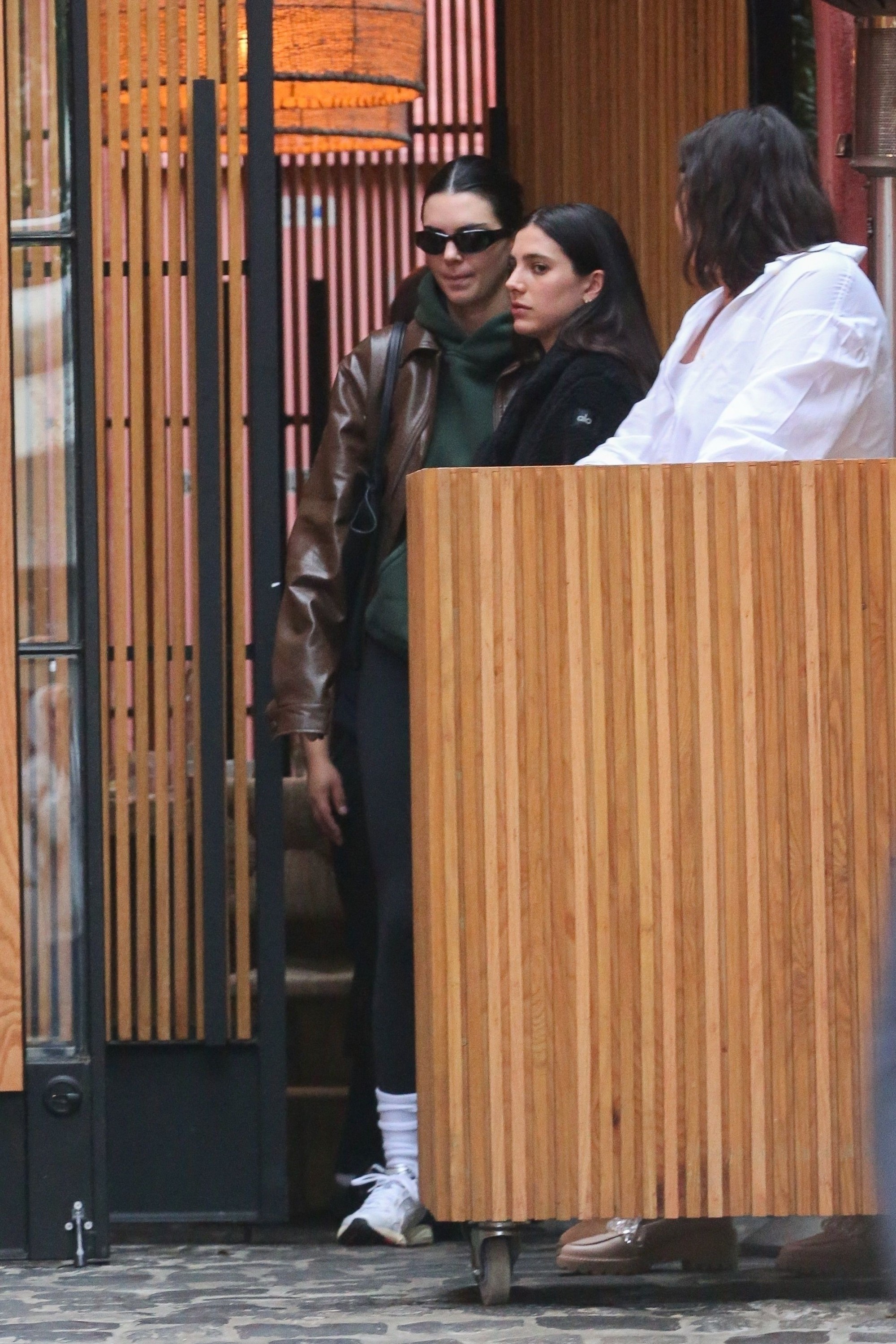 Access_Kardashian_015.JPG