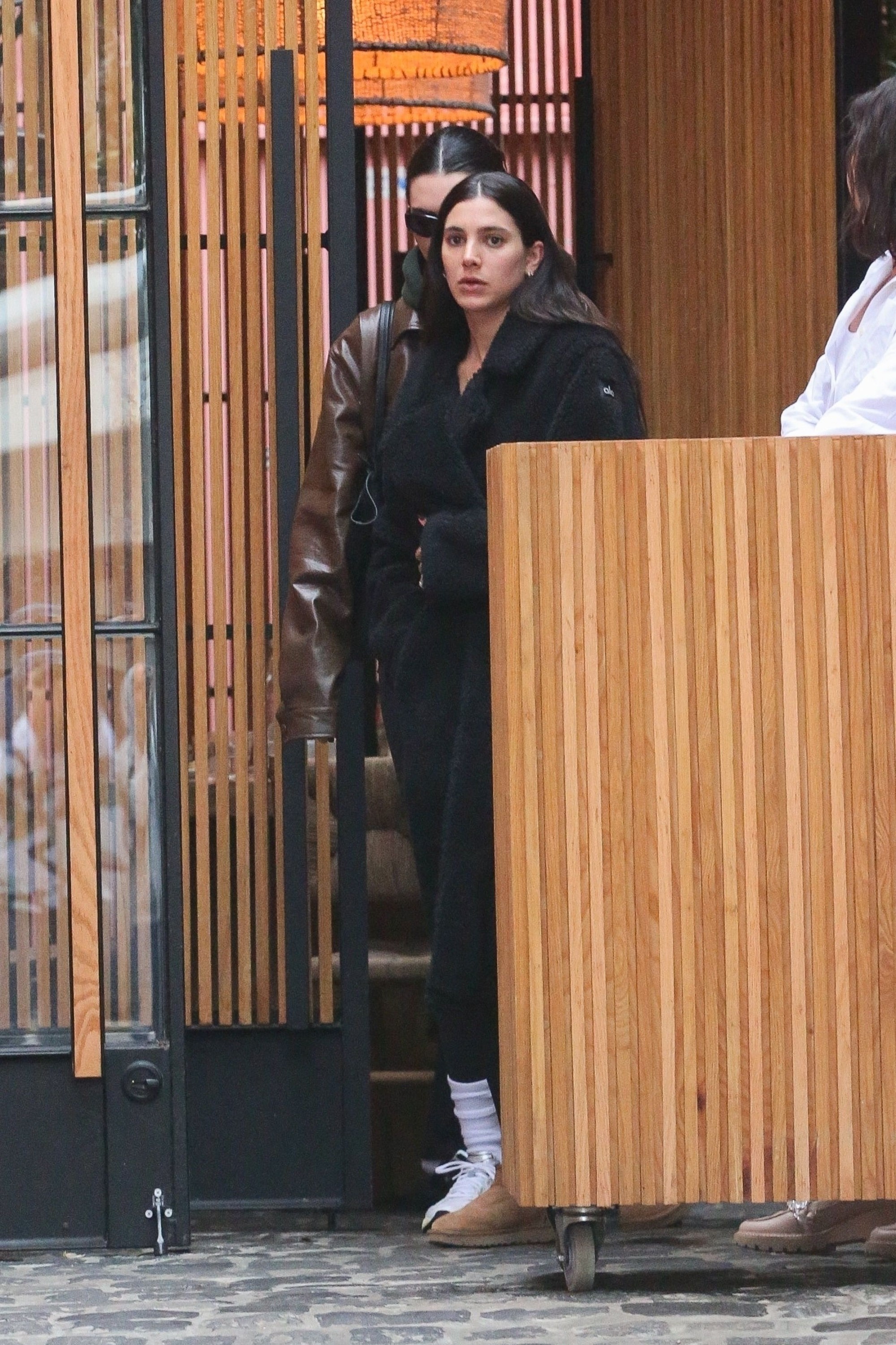 Access_Kardashian_016.JPG