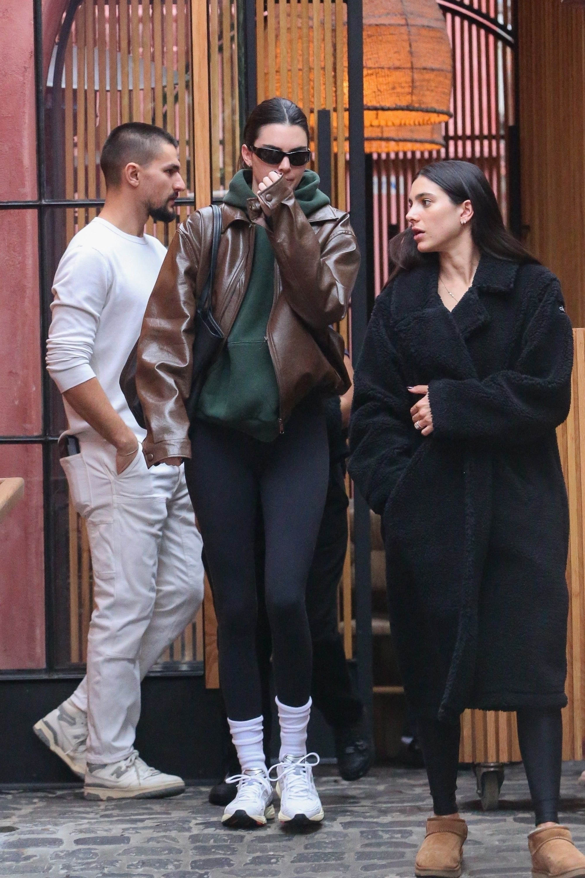 Access_Kardashian_017.JPG