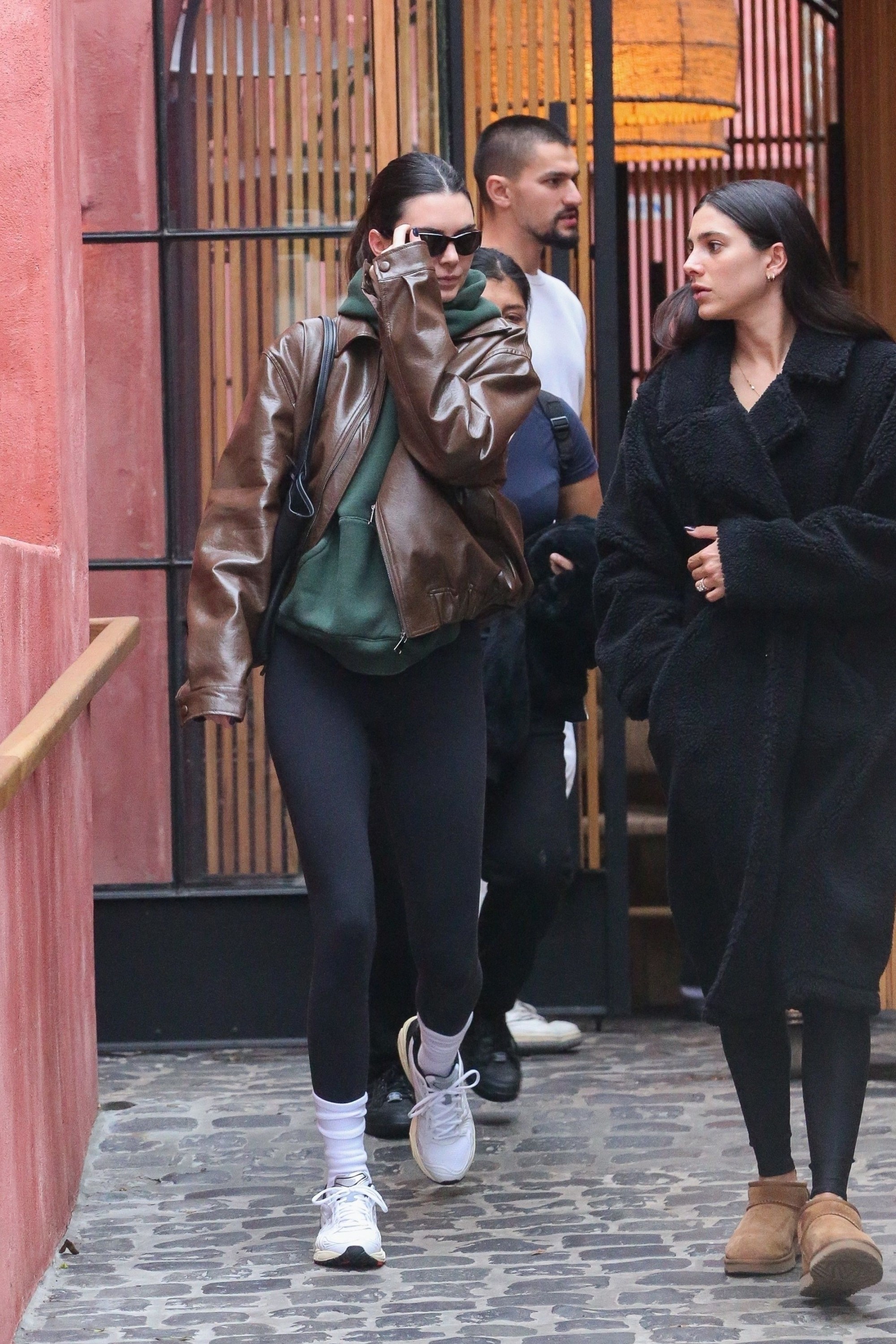 Access_Kardashian_018.JPG