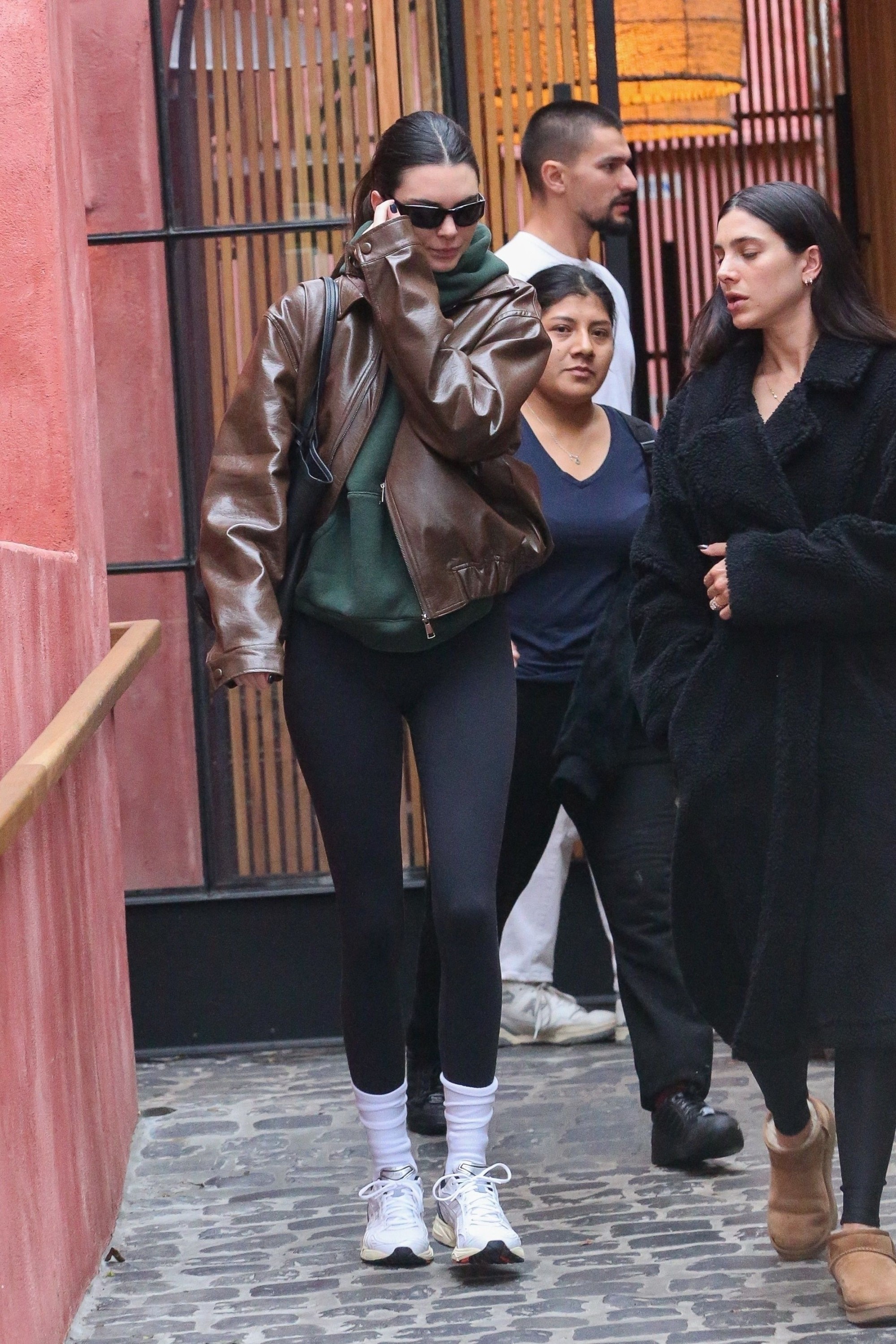 Access_Kardashian_019.JPG