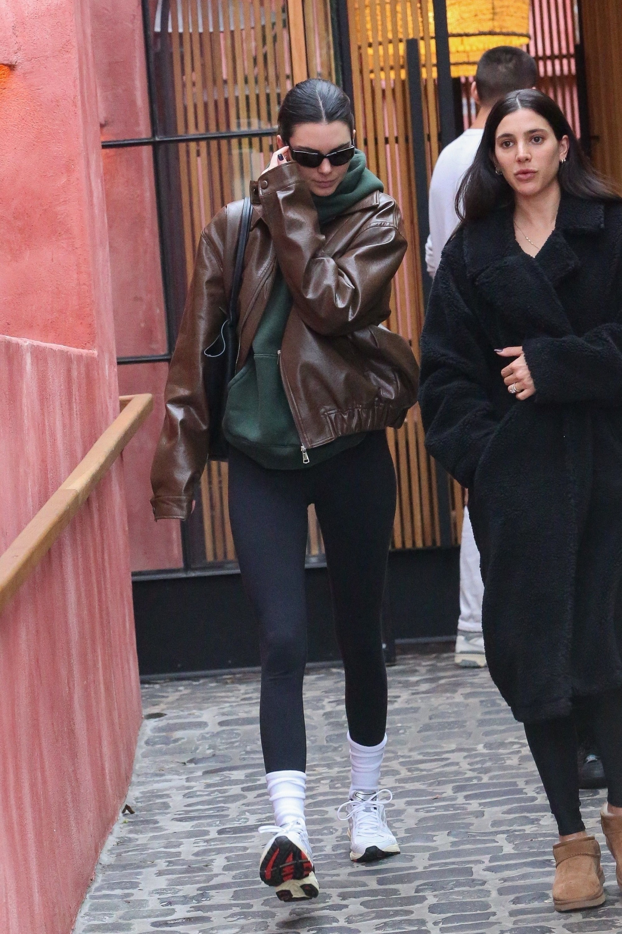 Access_Kardashian_020.JPG