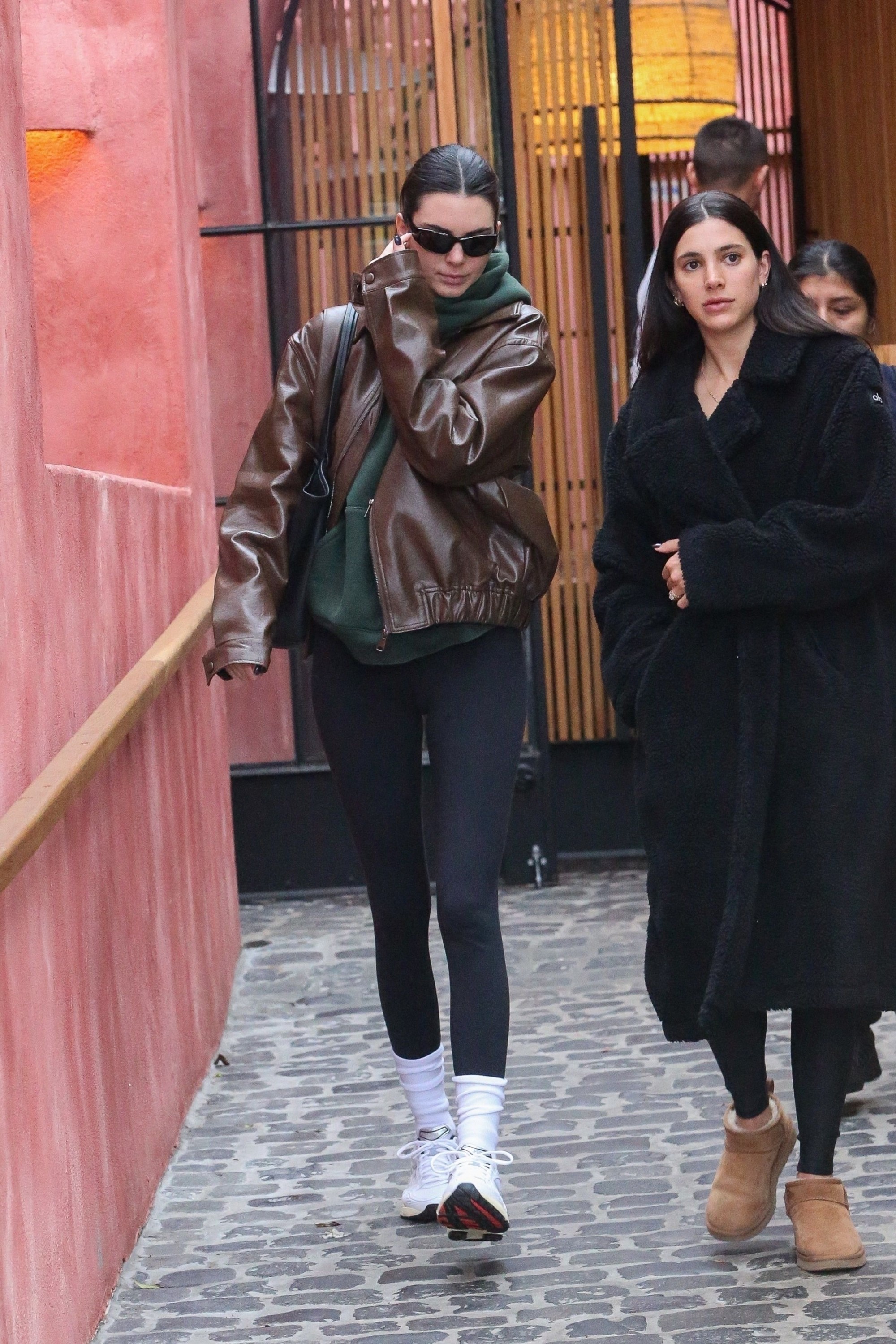 Access_Kardashian_021.JPG