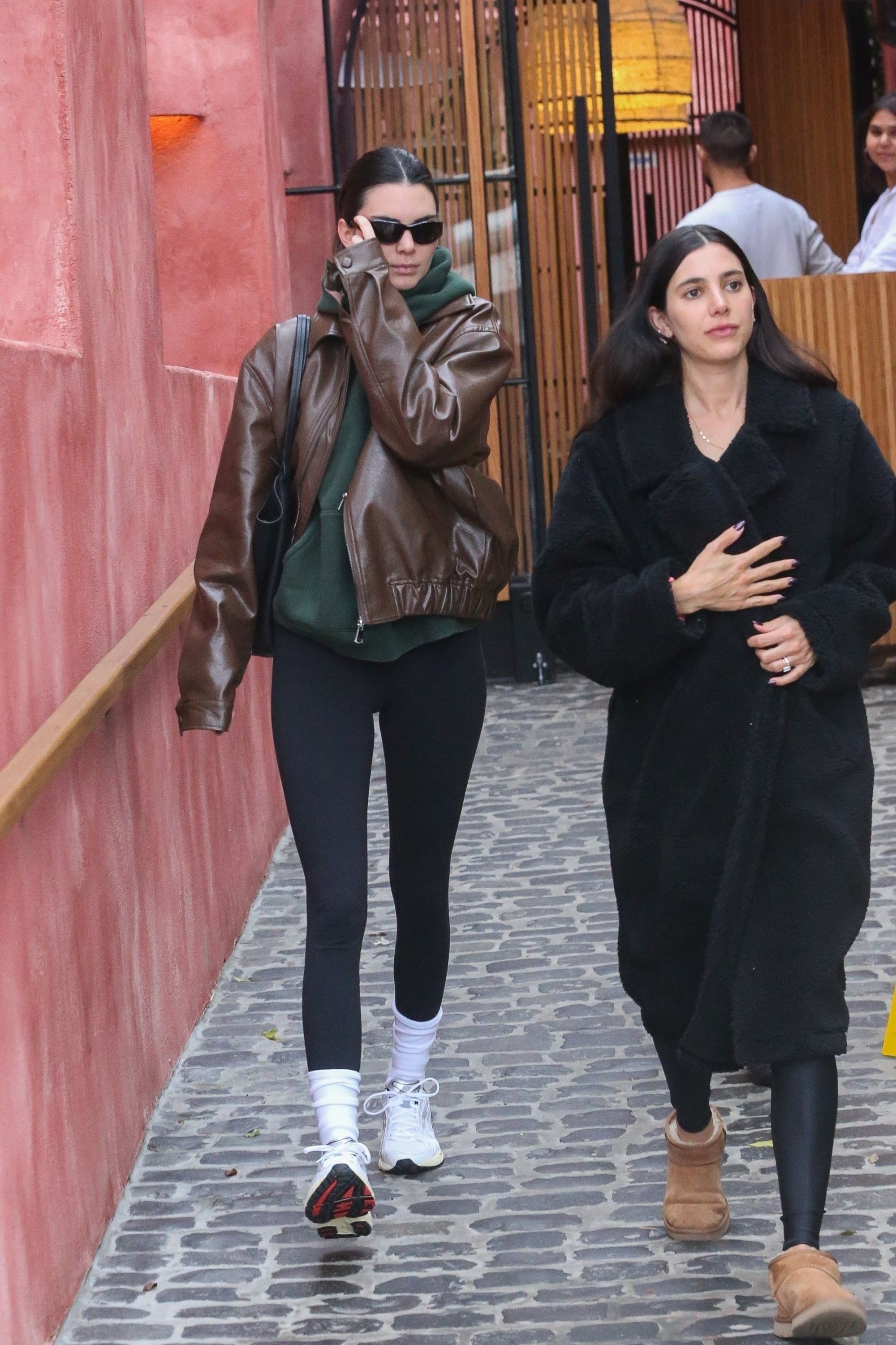 Access_Kardashian_022.JPG