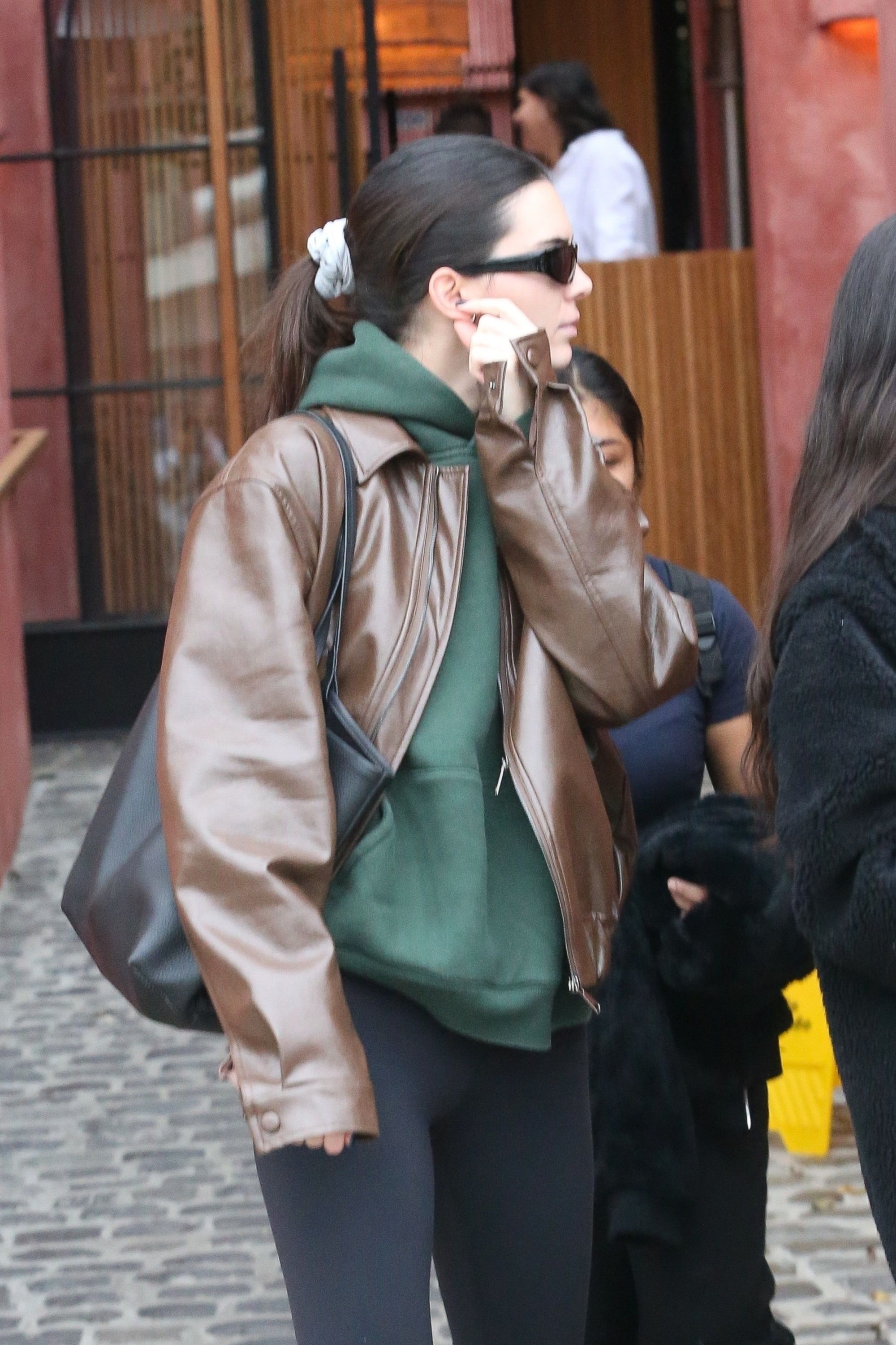 Access_Kardashian_023.JPG