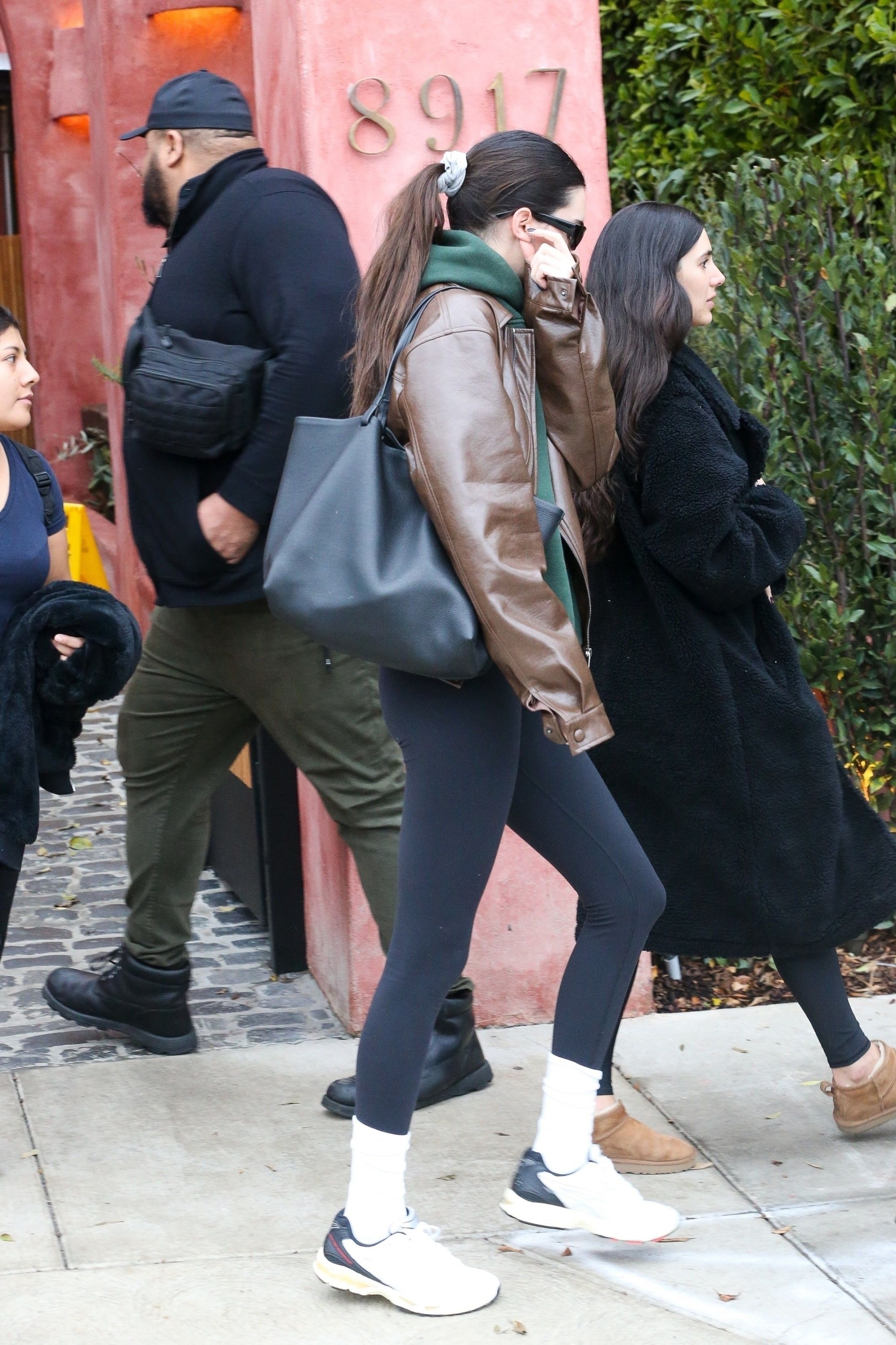 Access_Kardashian_025.JPG