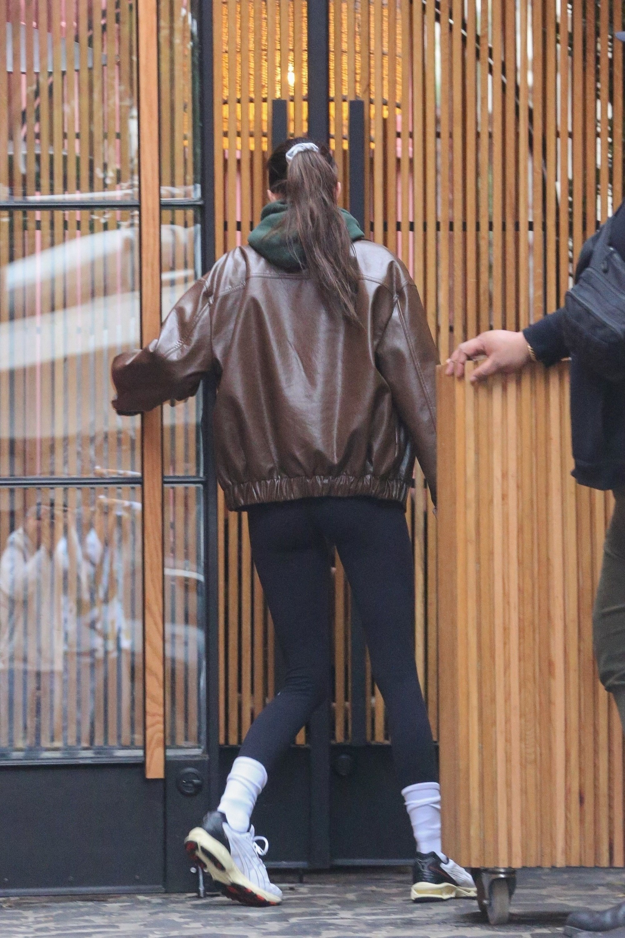 Access_Kardashian_028.JPG