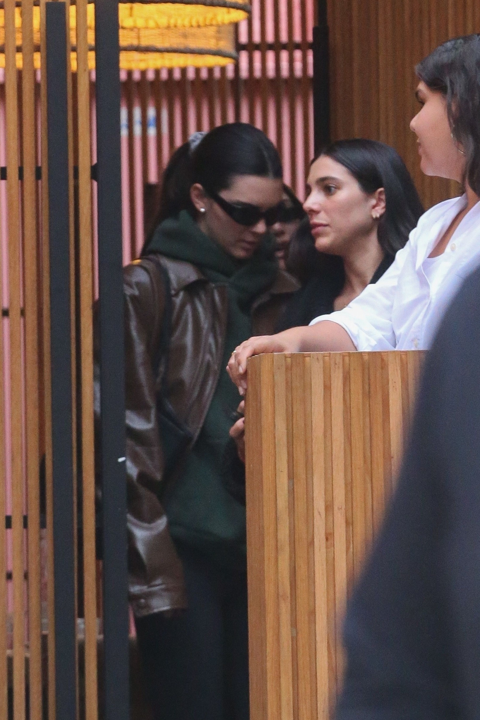 Access_Kardashian_029.JPG