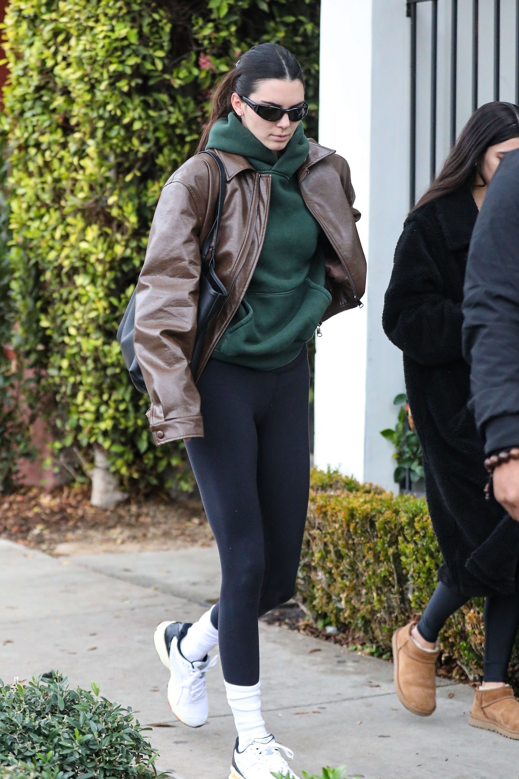 Access_Kardashian_032.JPG