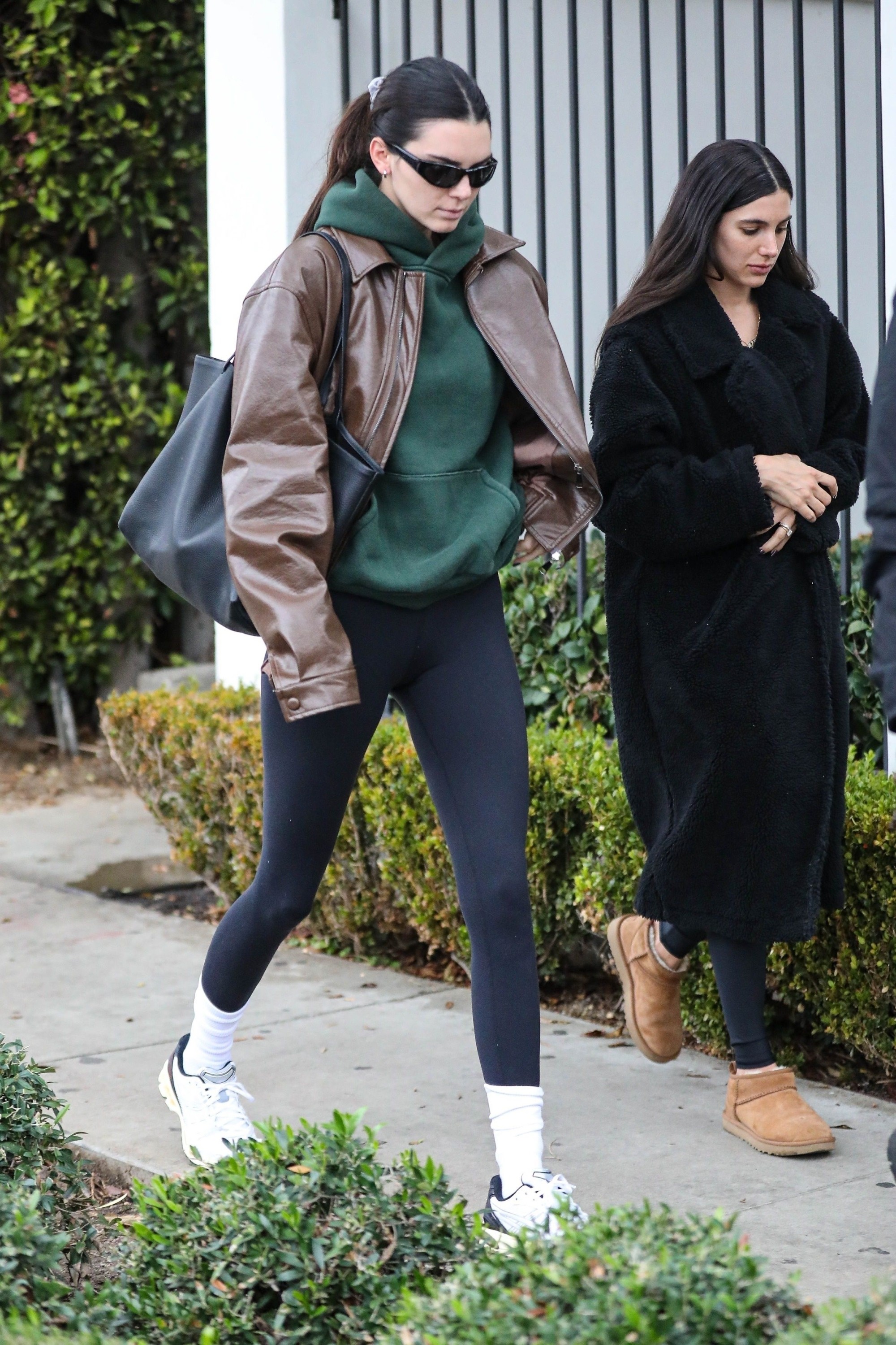 Access_Kardashian_033.JPG