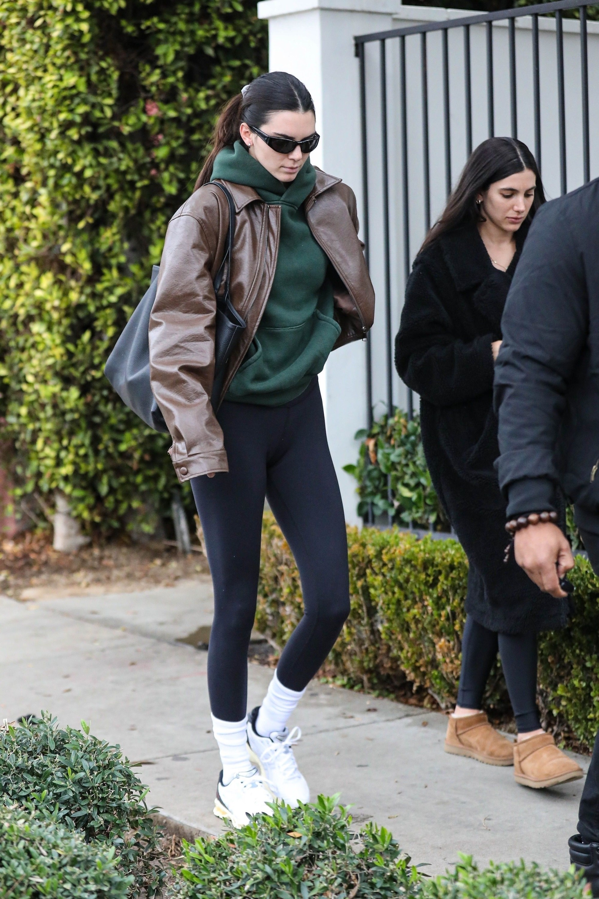 Access_Kardashian_034.JPG