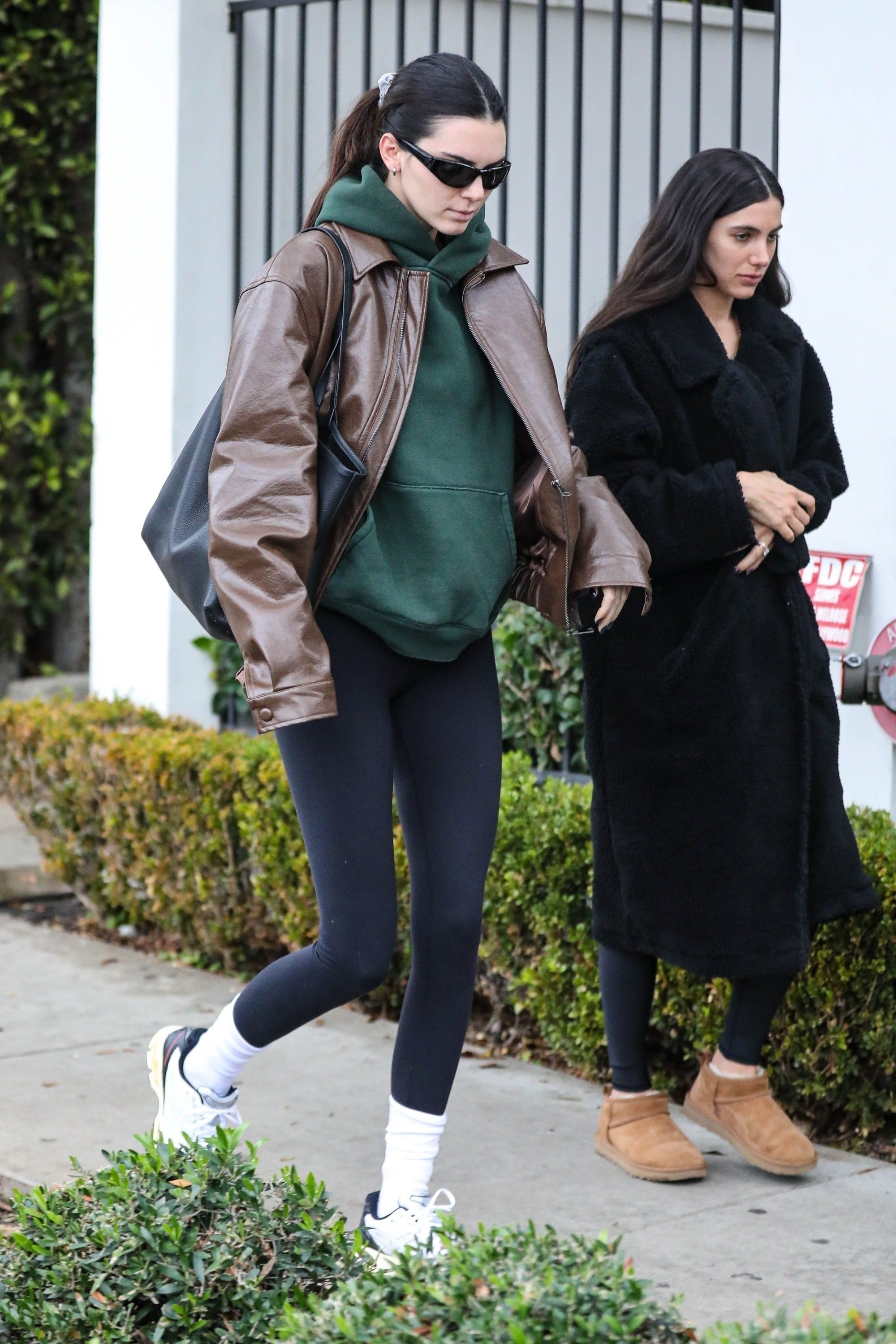 Access_Kardashian_035.JPG