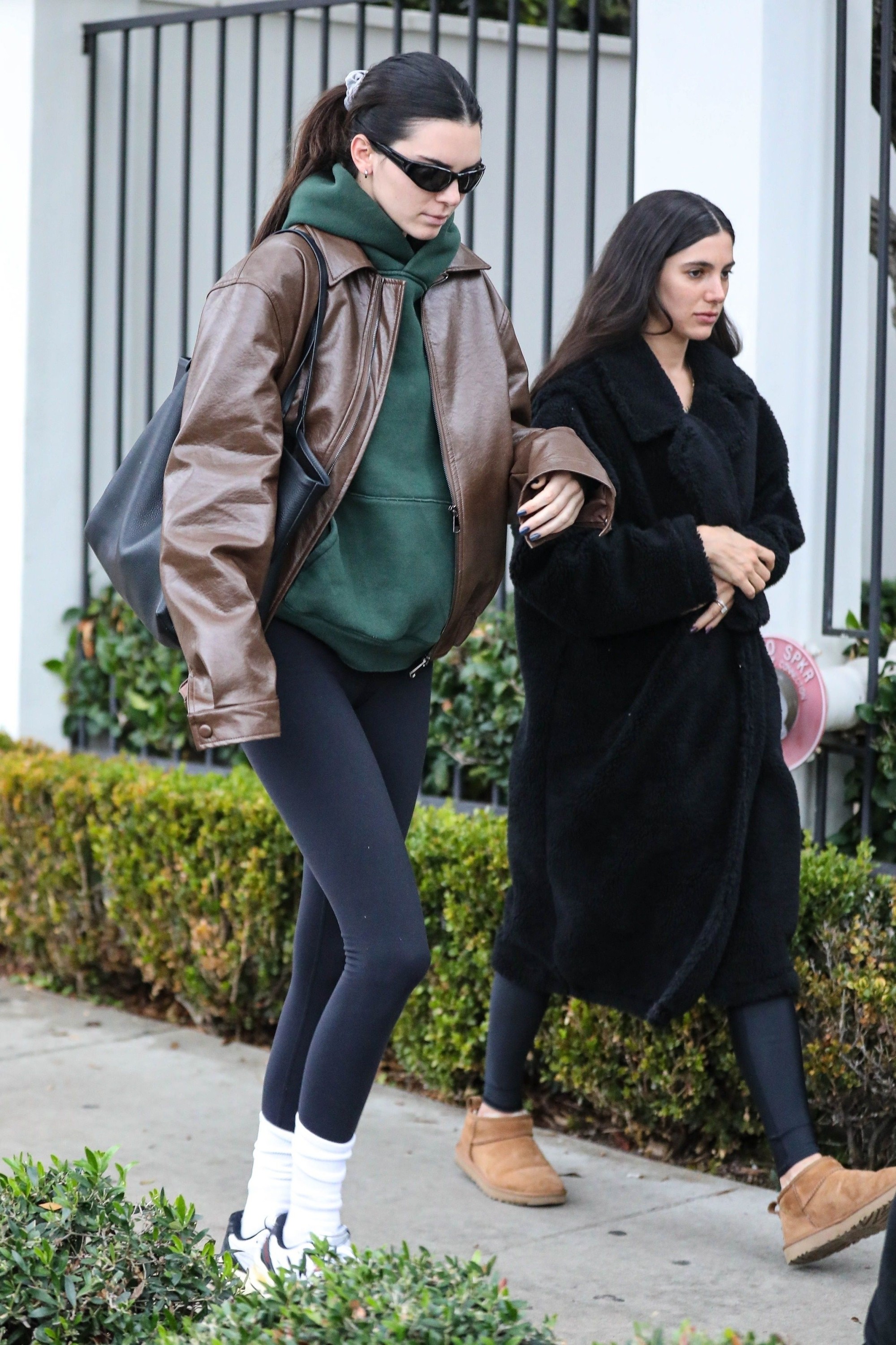 Access_Kardashian_036.JPG