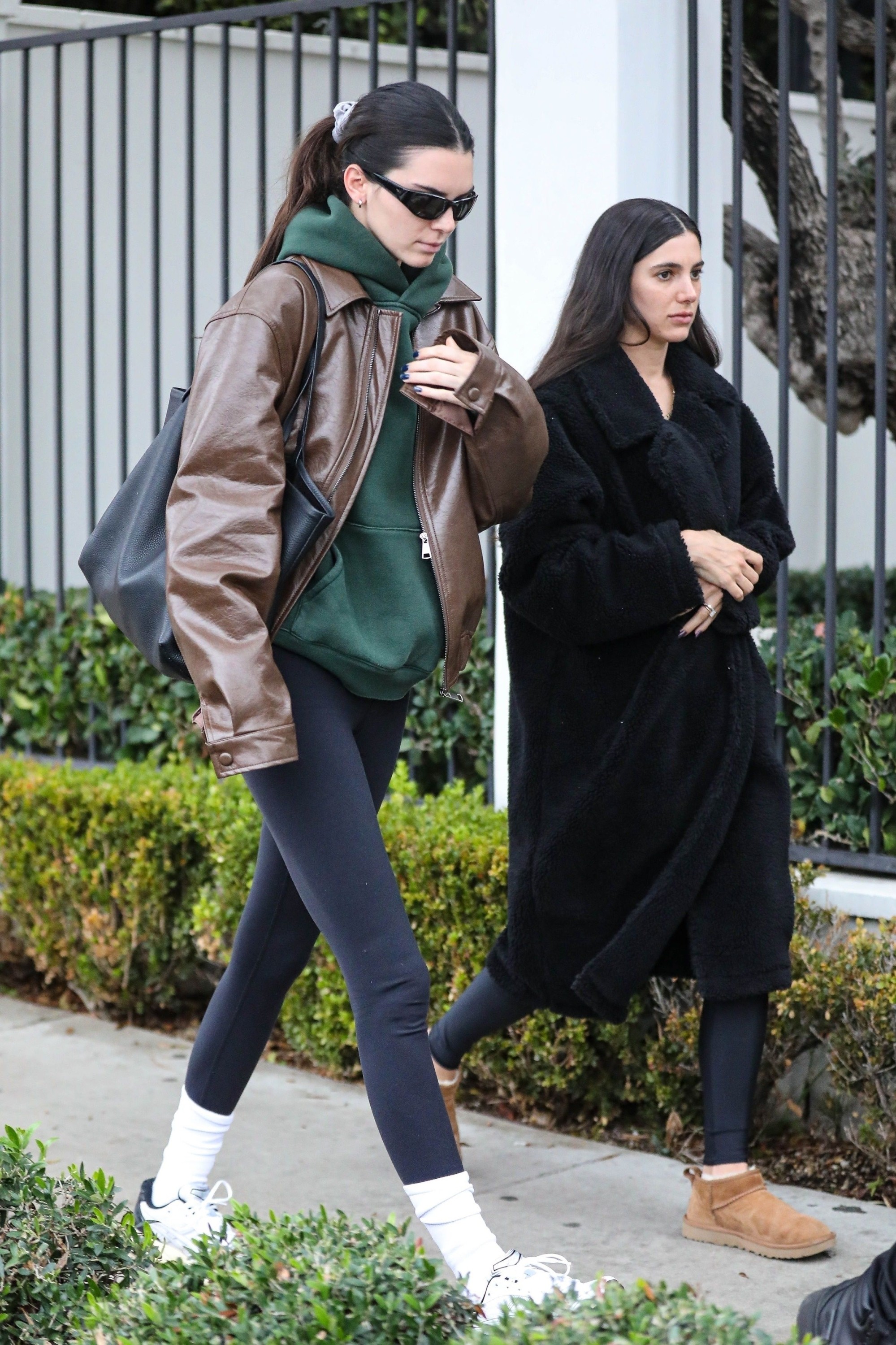 Access_Kardashian_037.JPG