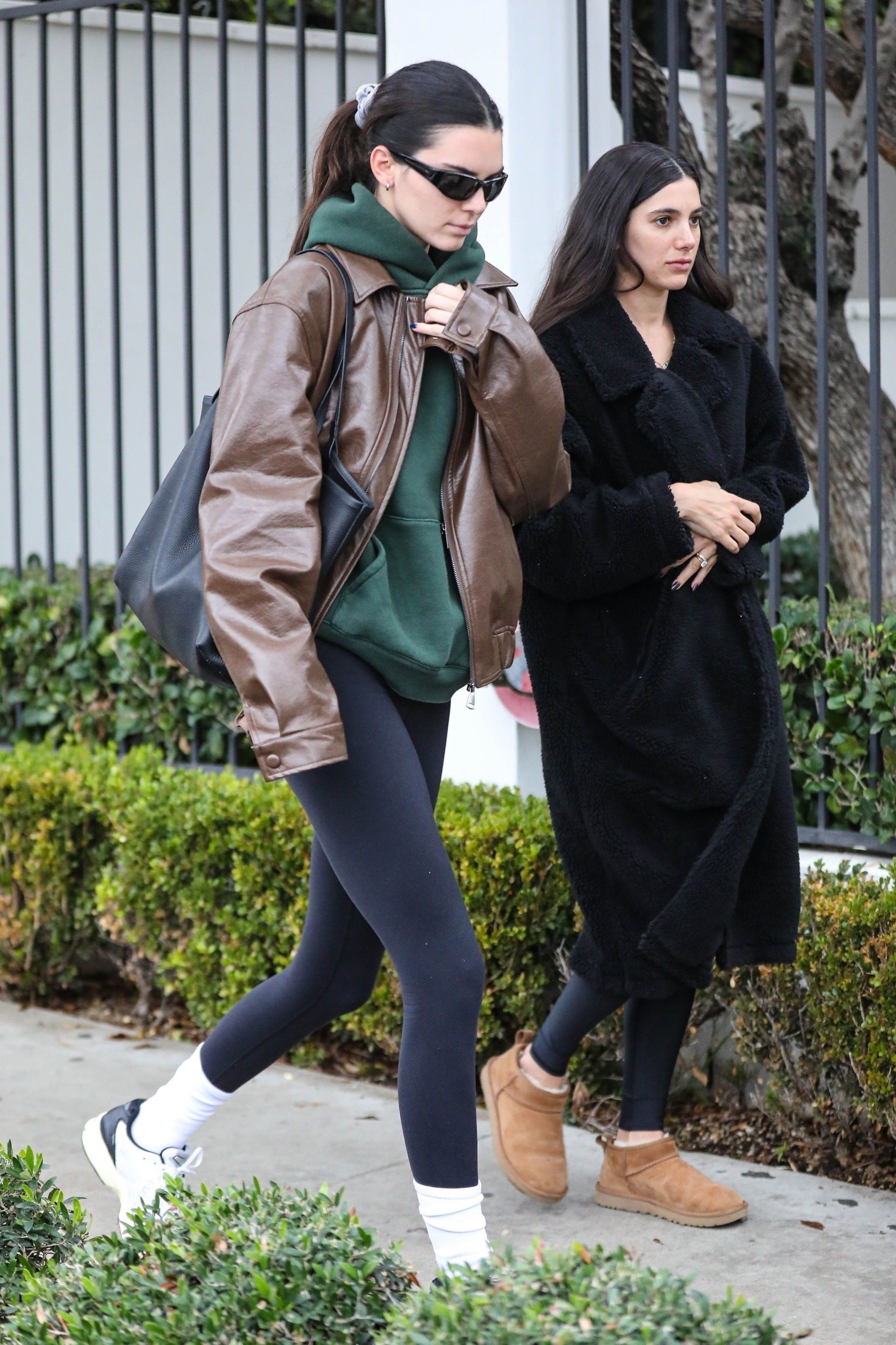 Access_Kardashian_038.JPG