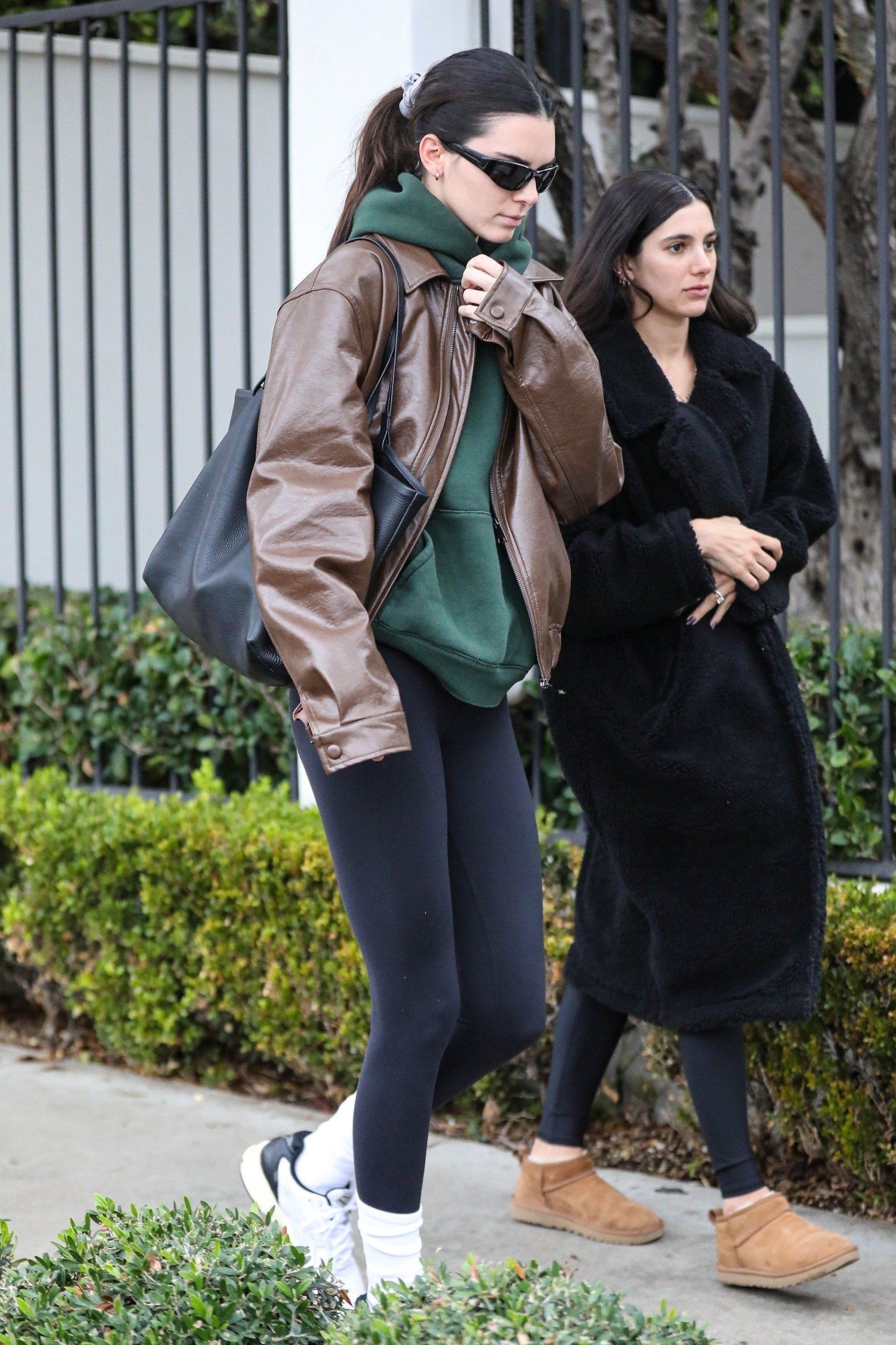 Access_Kardashian_039.JPG