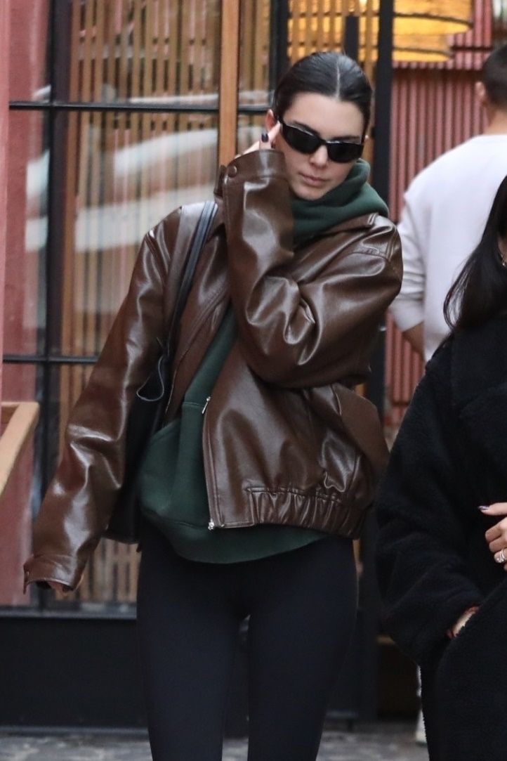 Access_Kardashian_047.JPG