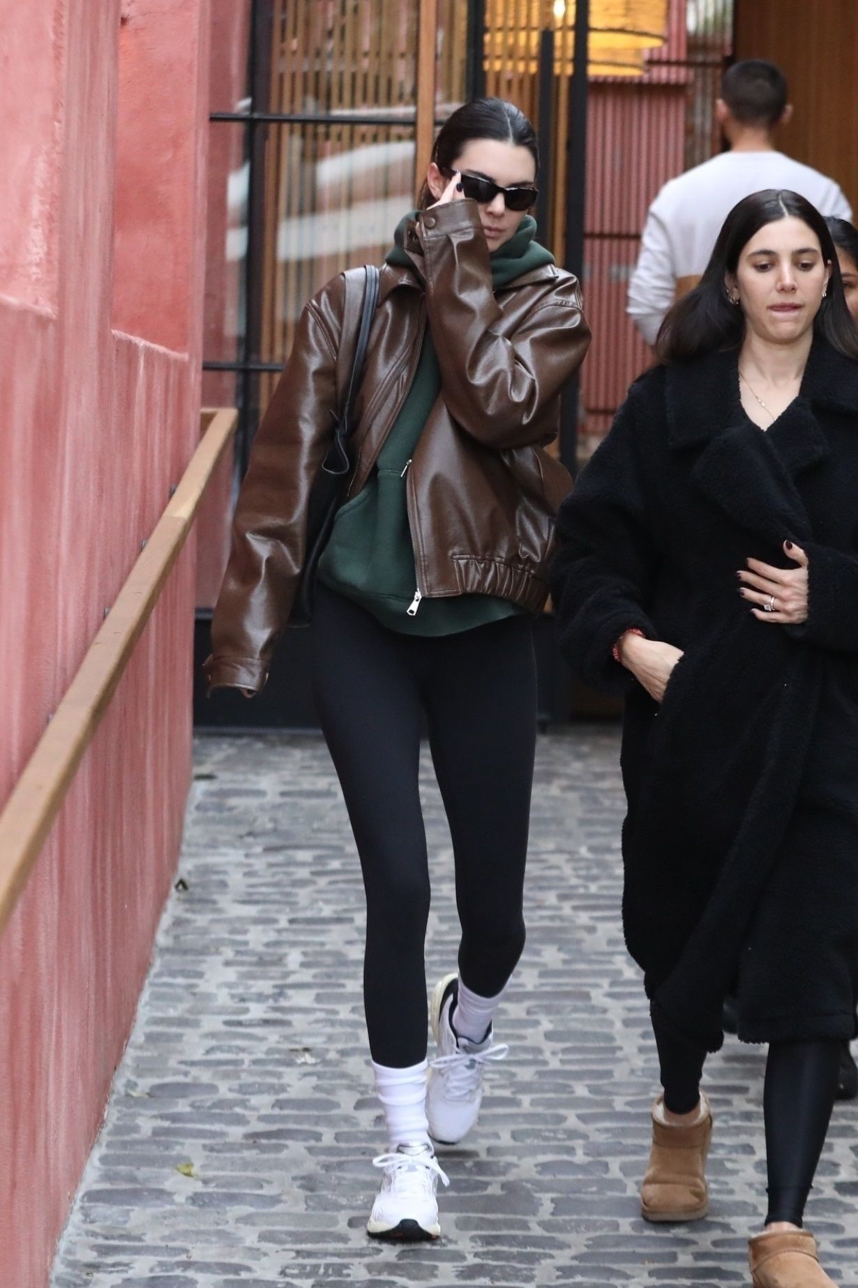 Access_Kardashian_048.JPG