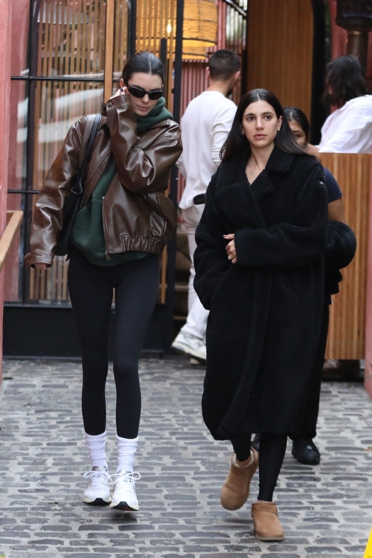 Access_Kardashian_049.JPG
