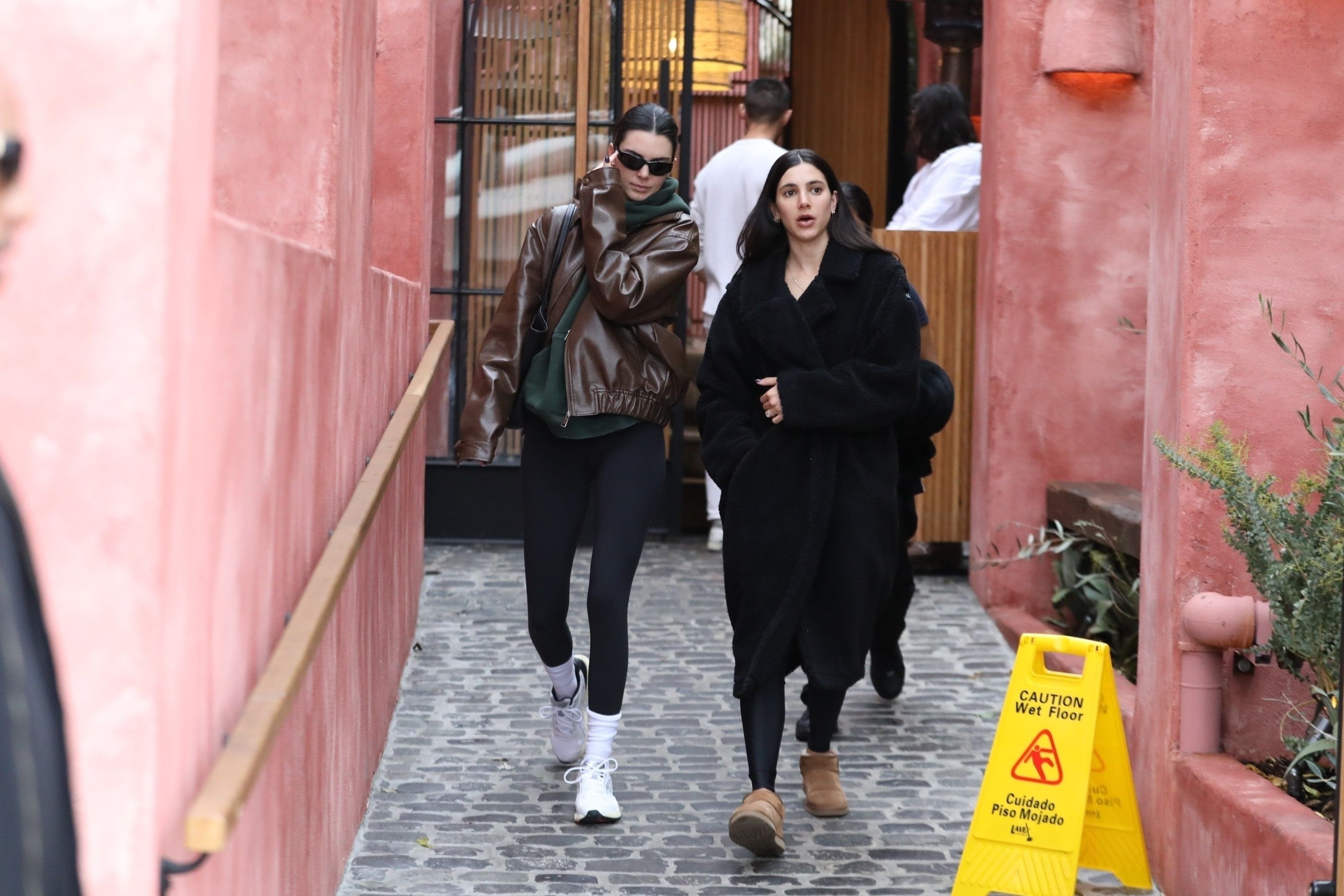Access_Kardashian_050.JPG