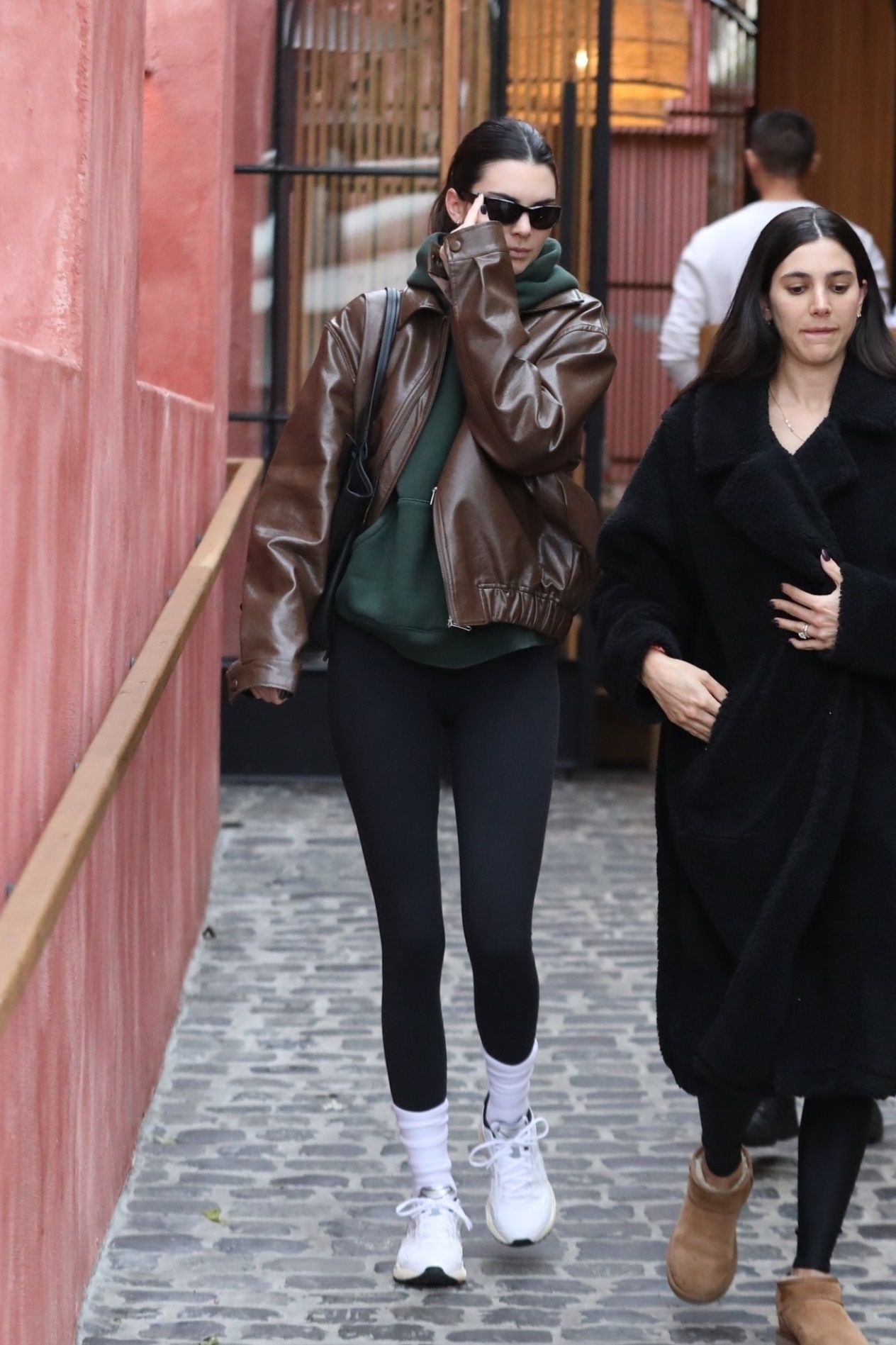 Access_Kardashian_051.JPG