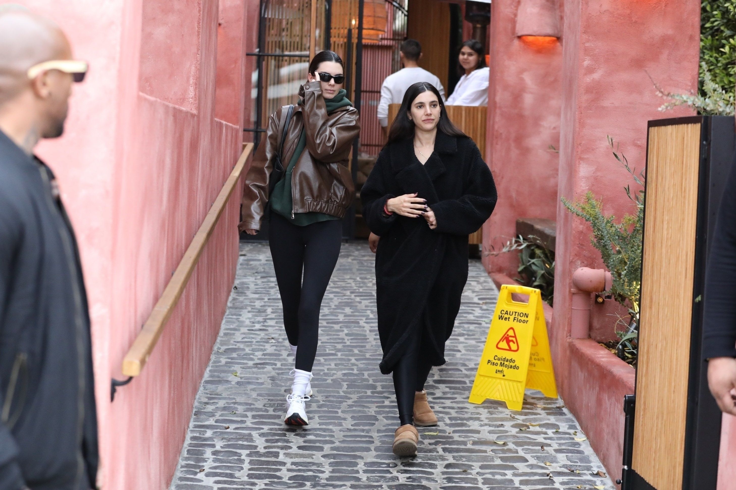 Access_Kardashian_052.JPG