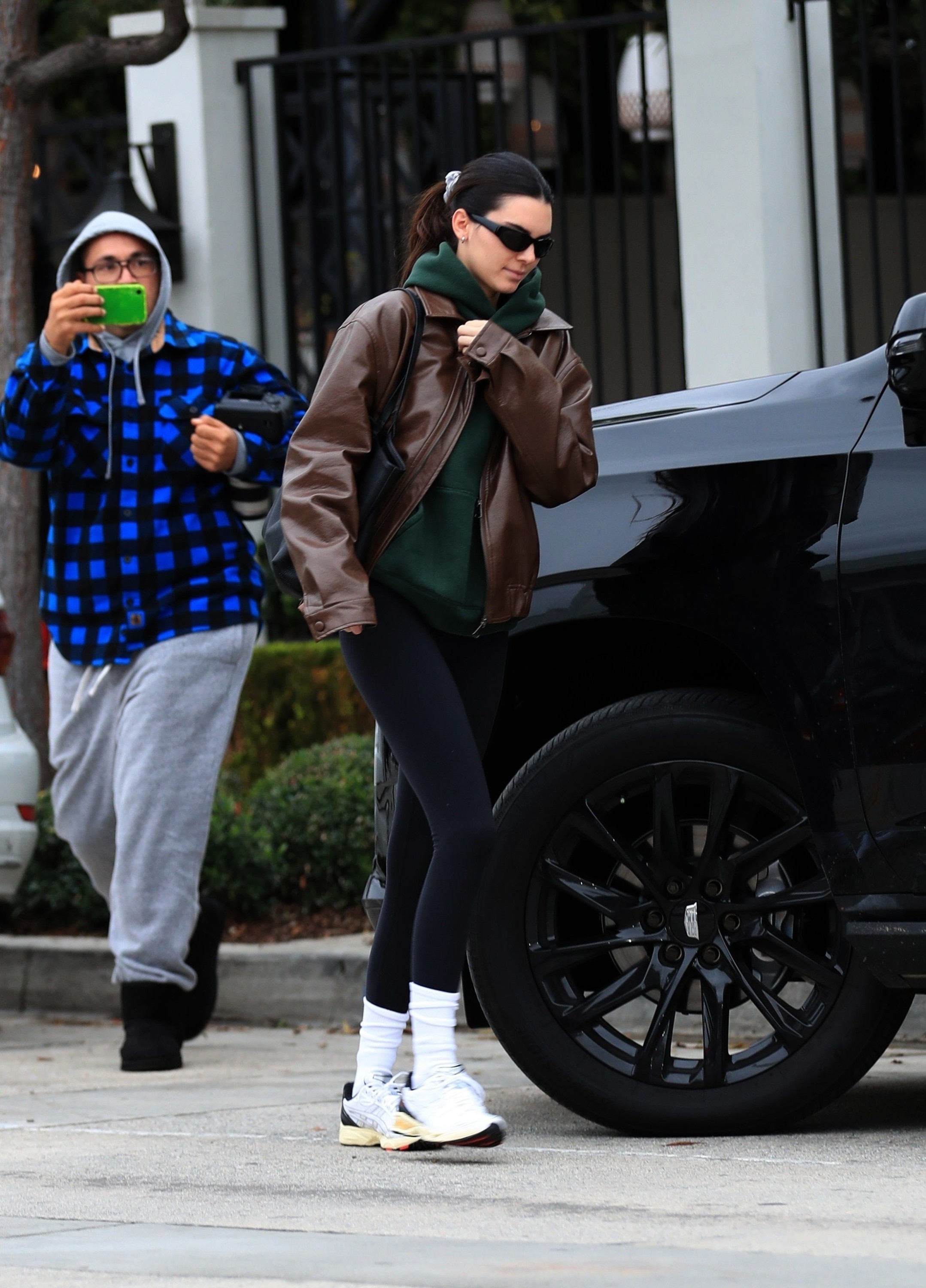 Access_Kardashian_053.JPG