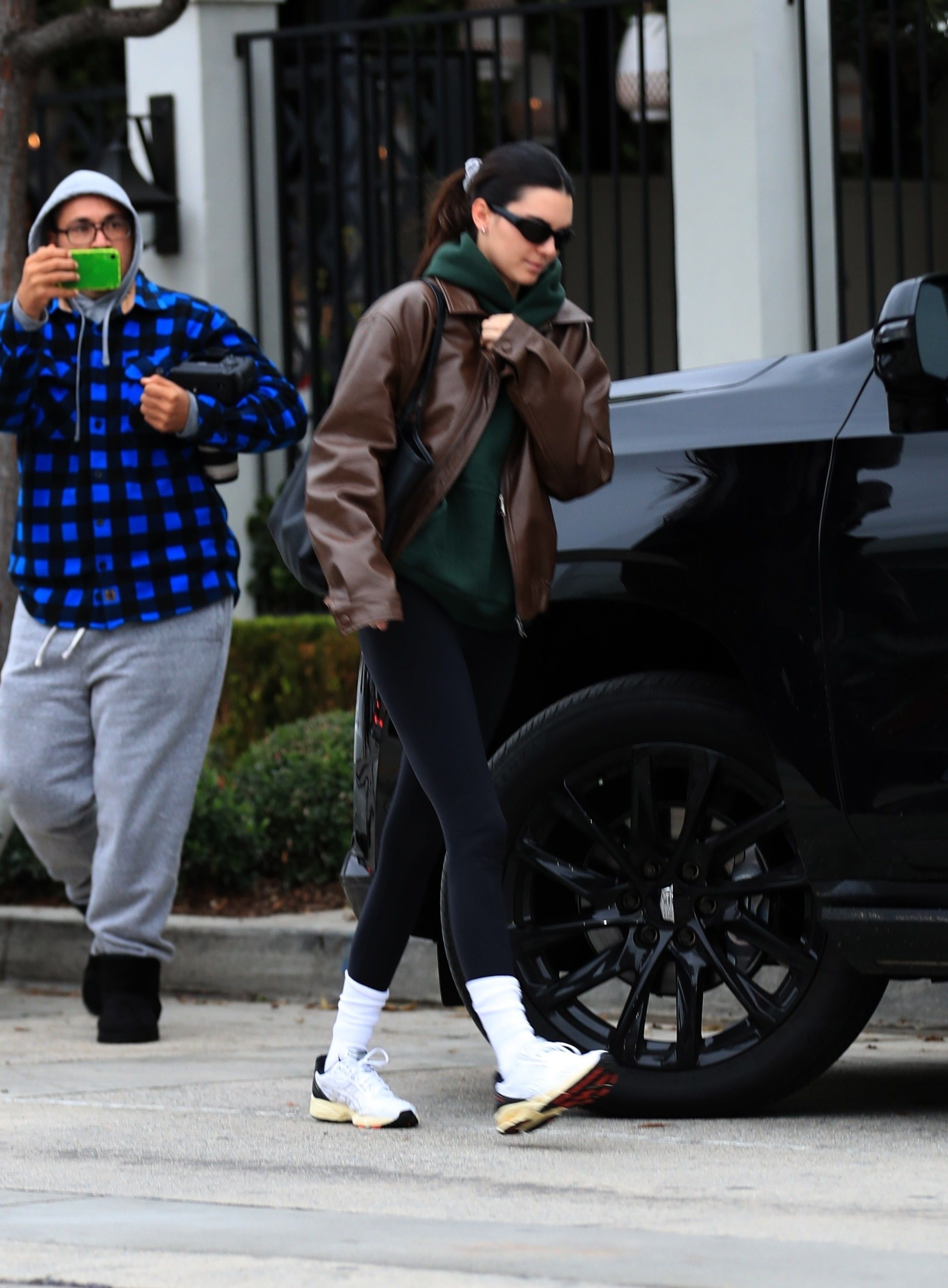 Access_Kardashian_054.JPG