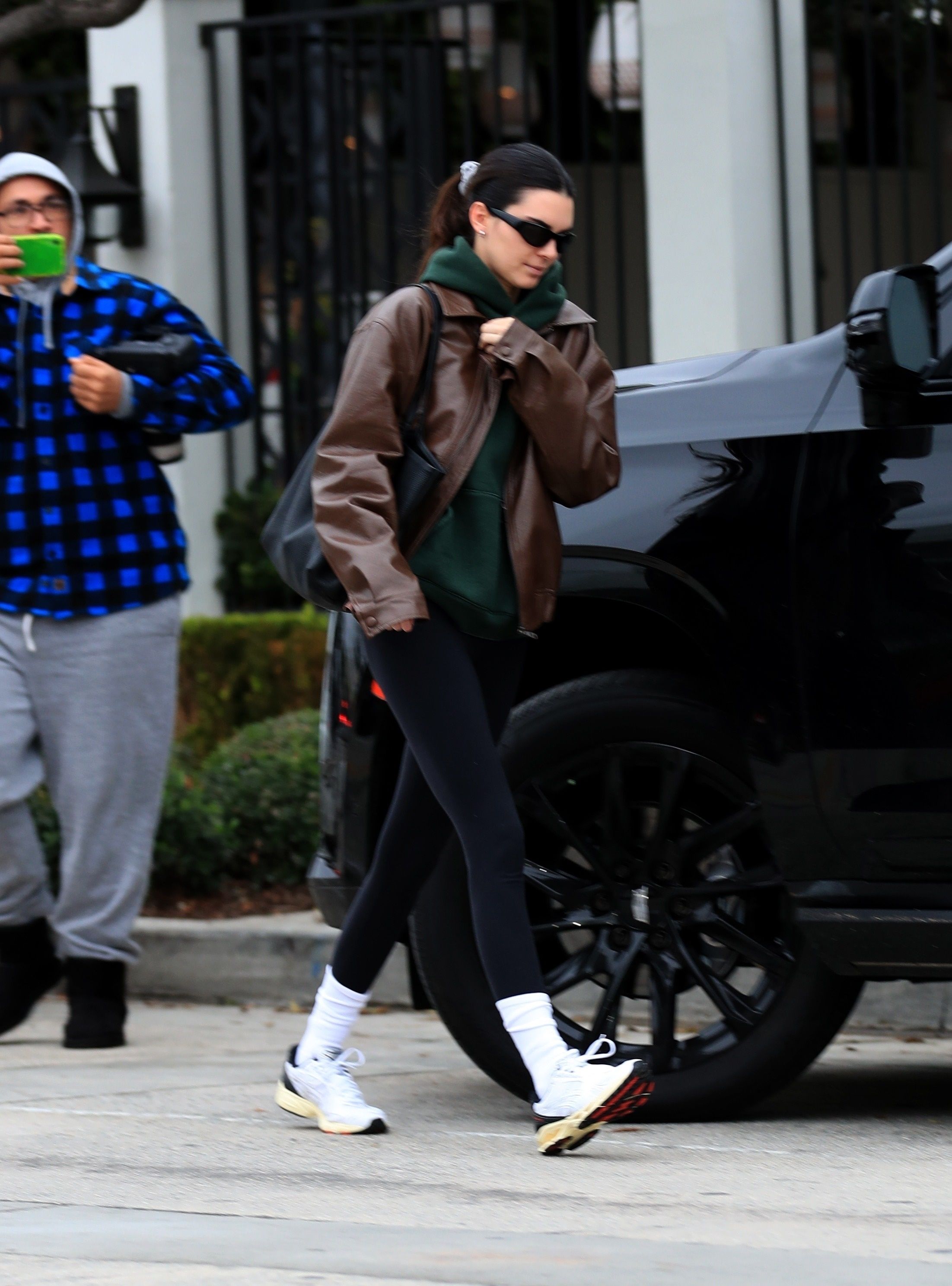 Access_Kardashian_055.JPG