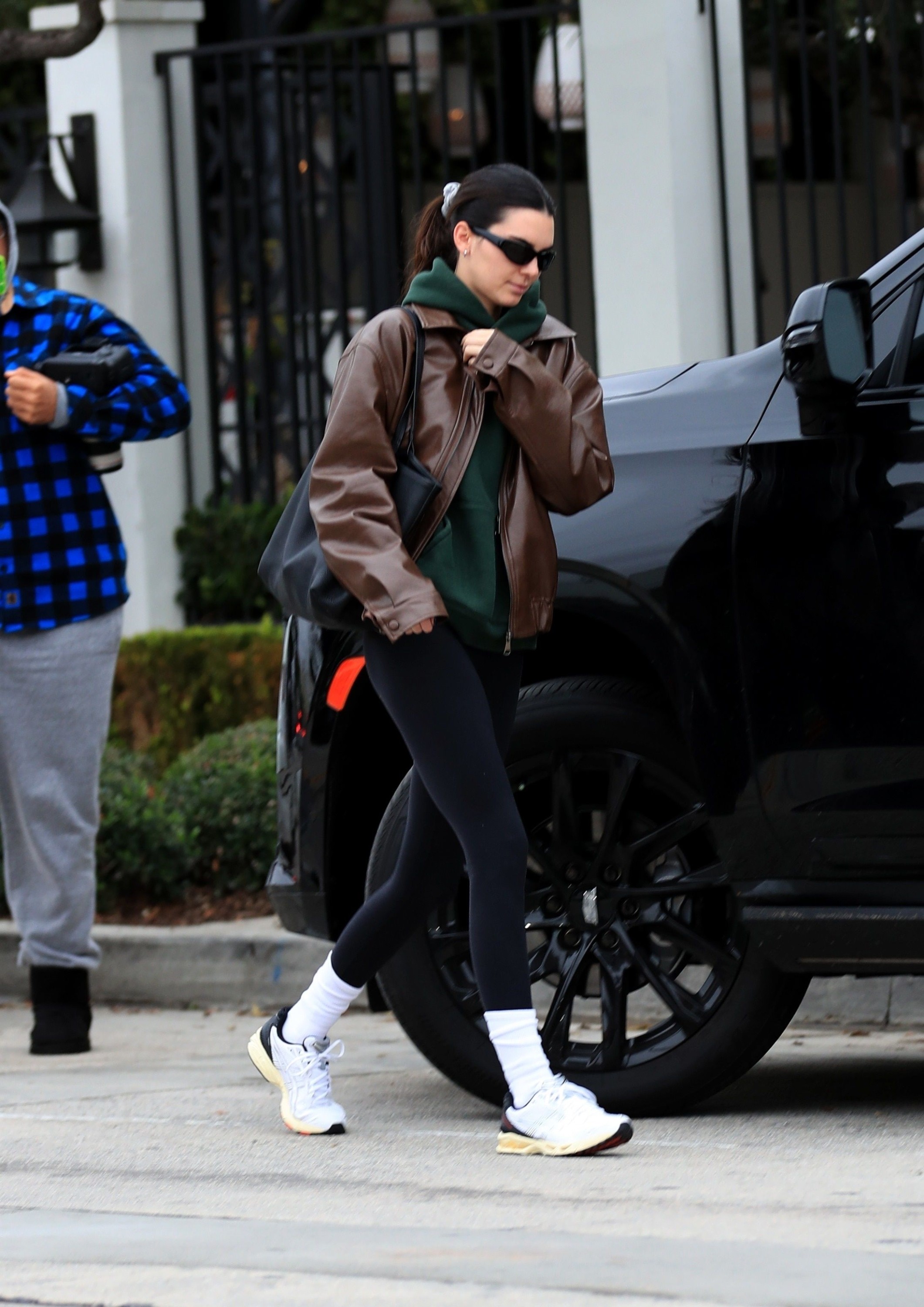 Access_Kardashian_056.JPG