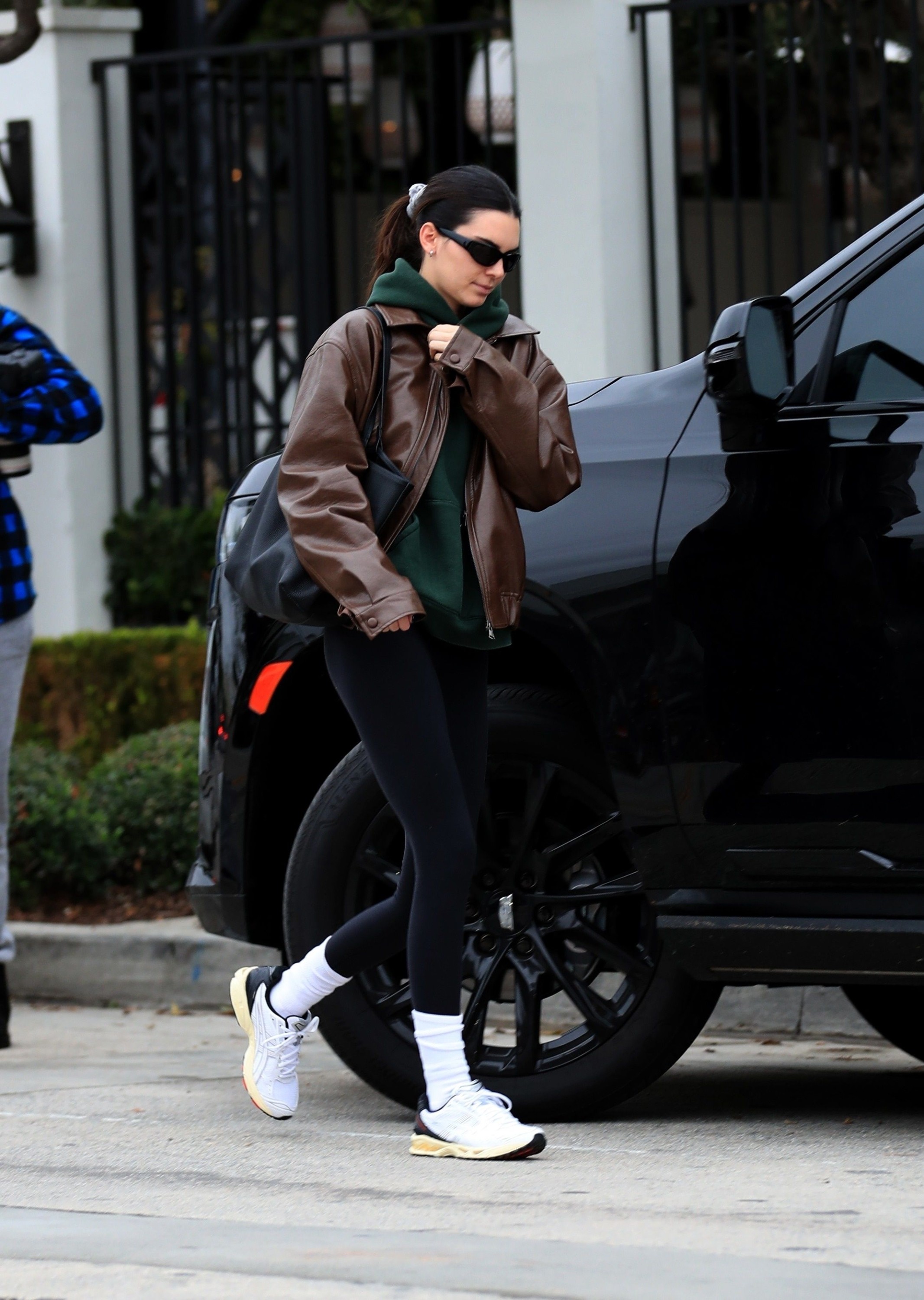 Access_Kardashian_057.JPG