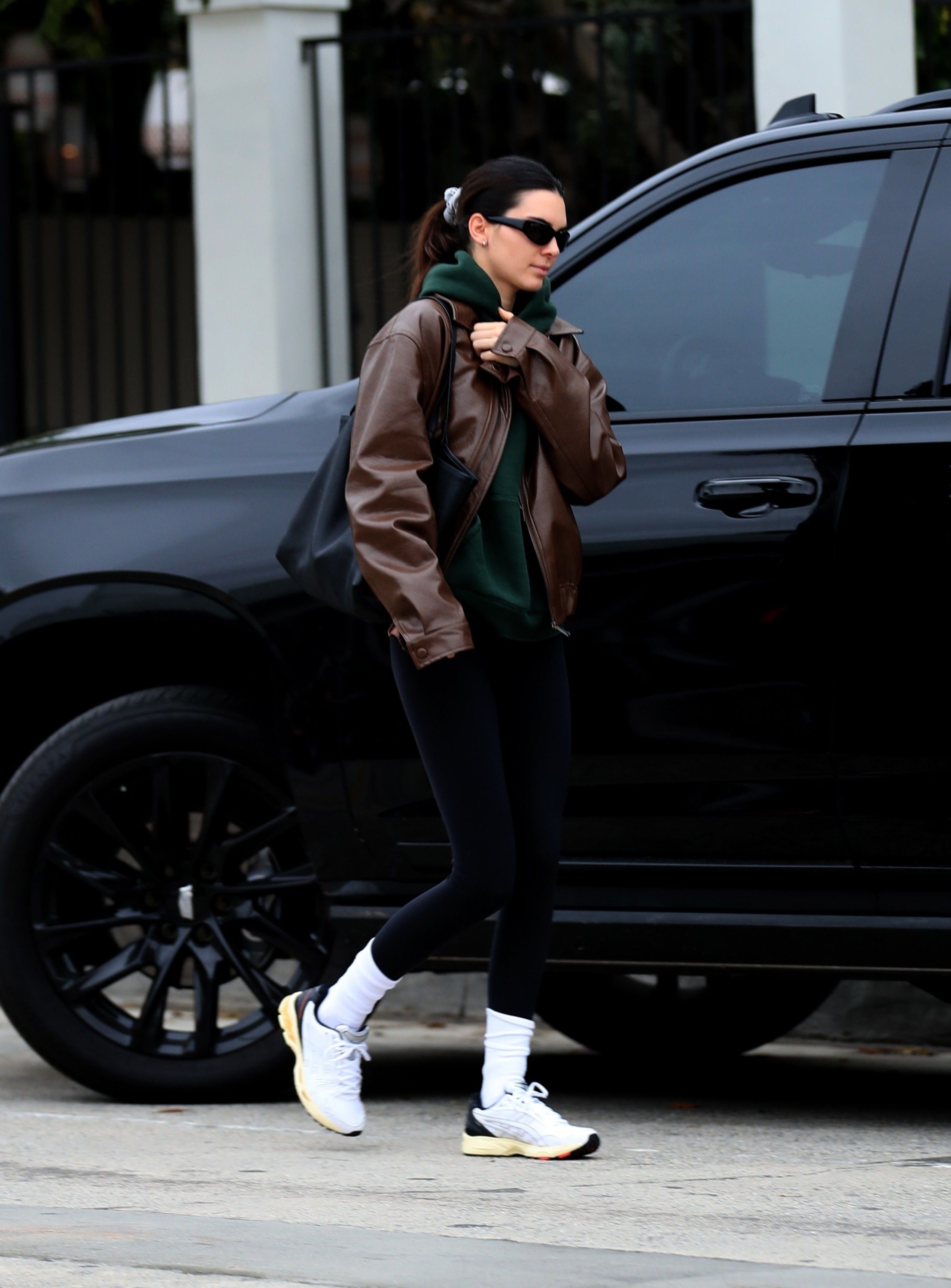 Access_Kardashian_061.JPG